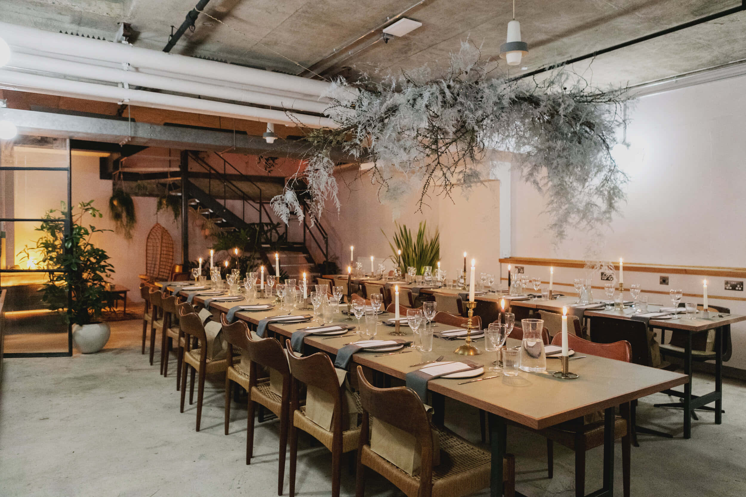 Lower Ground Floor 1