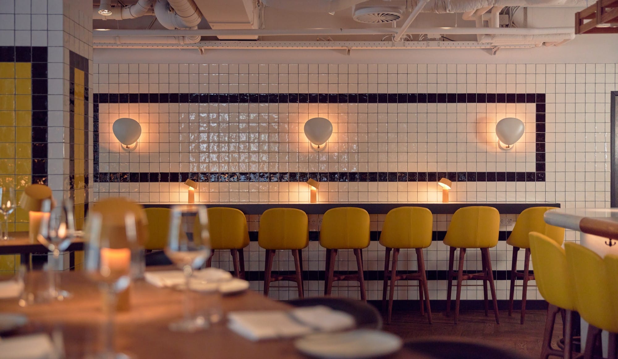 Celia Amsterdam 3D tour