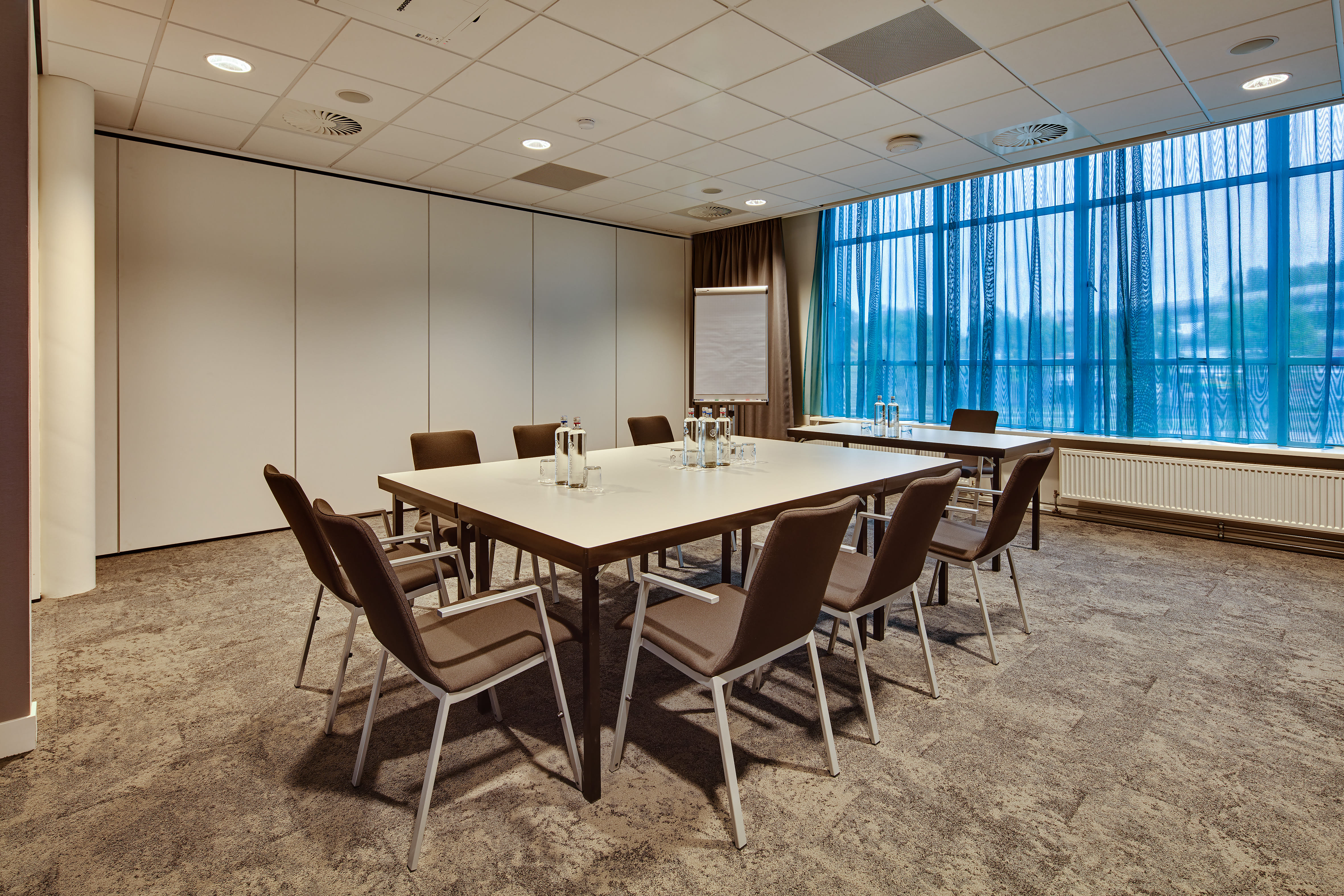 Meeting room 10