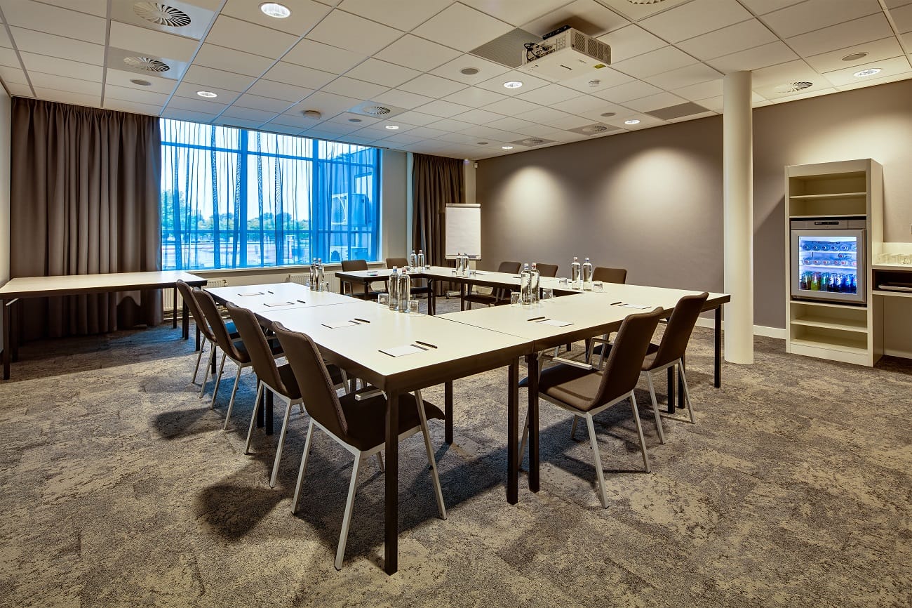 Meeting room 15