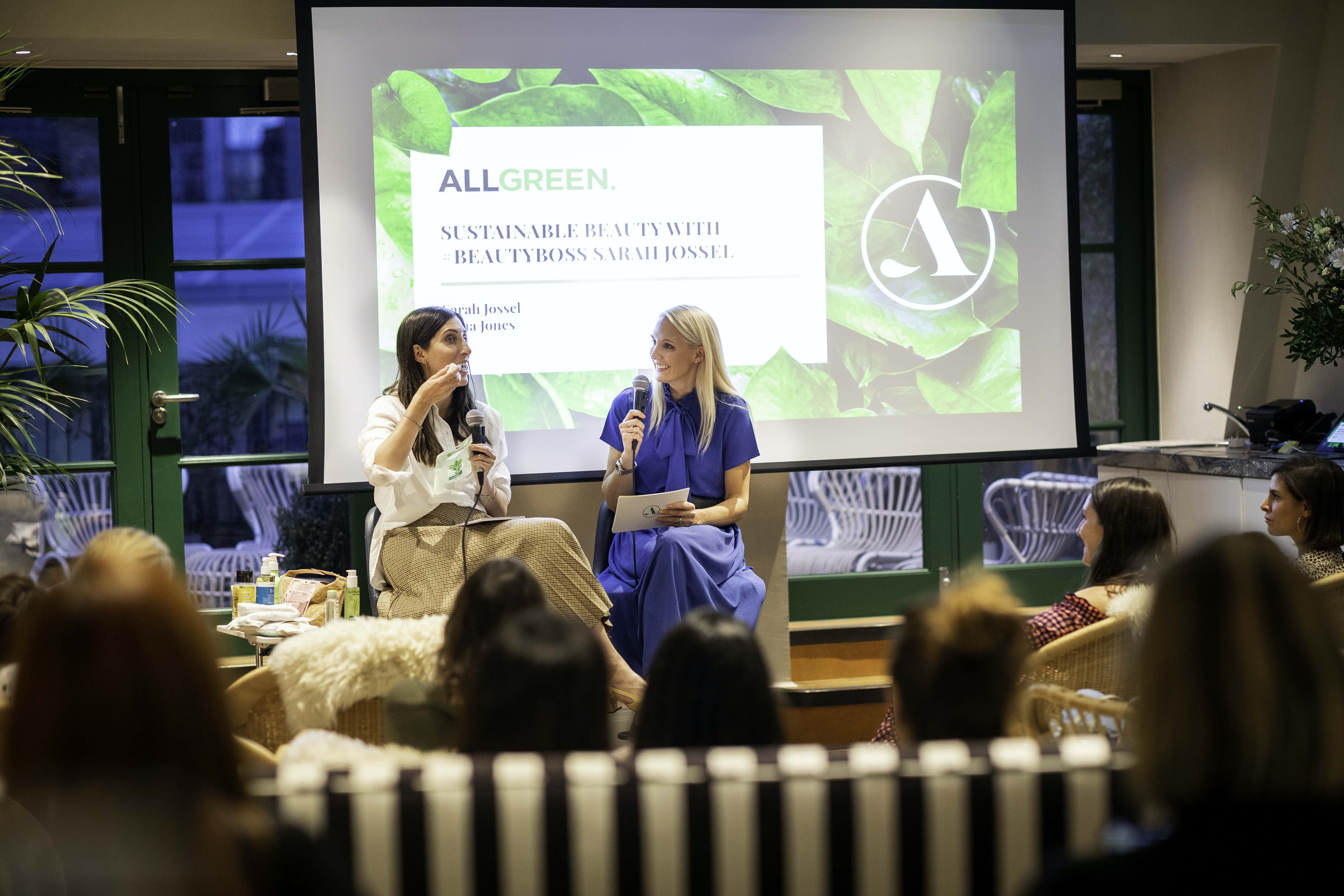 Penthouse & terrace 10