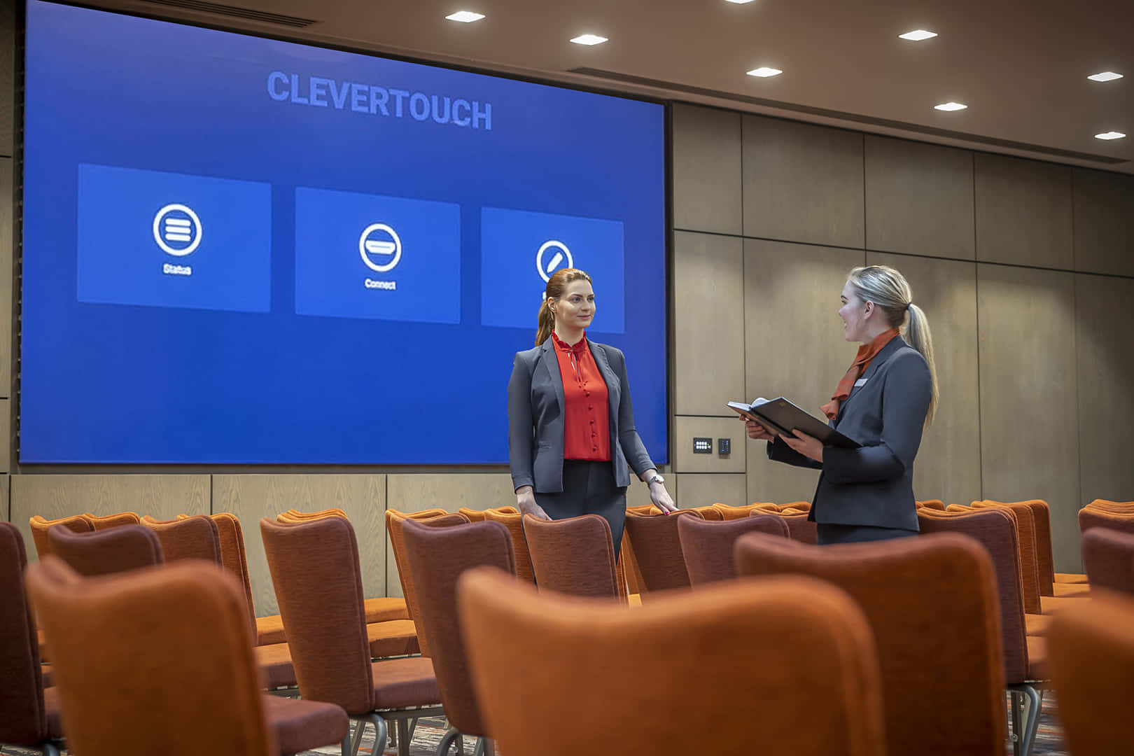 The Grand Canal Suite 2 0