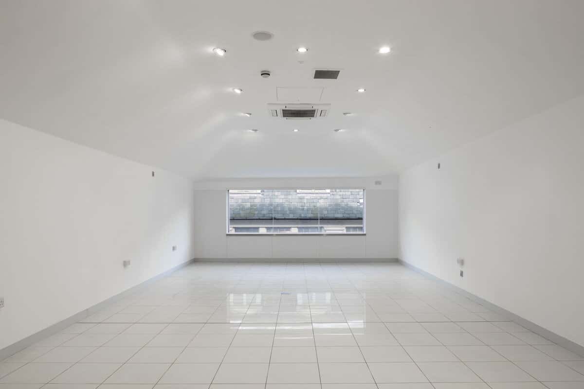 Mayfair Event Spaces 0