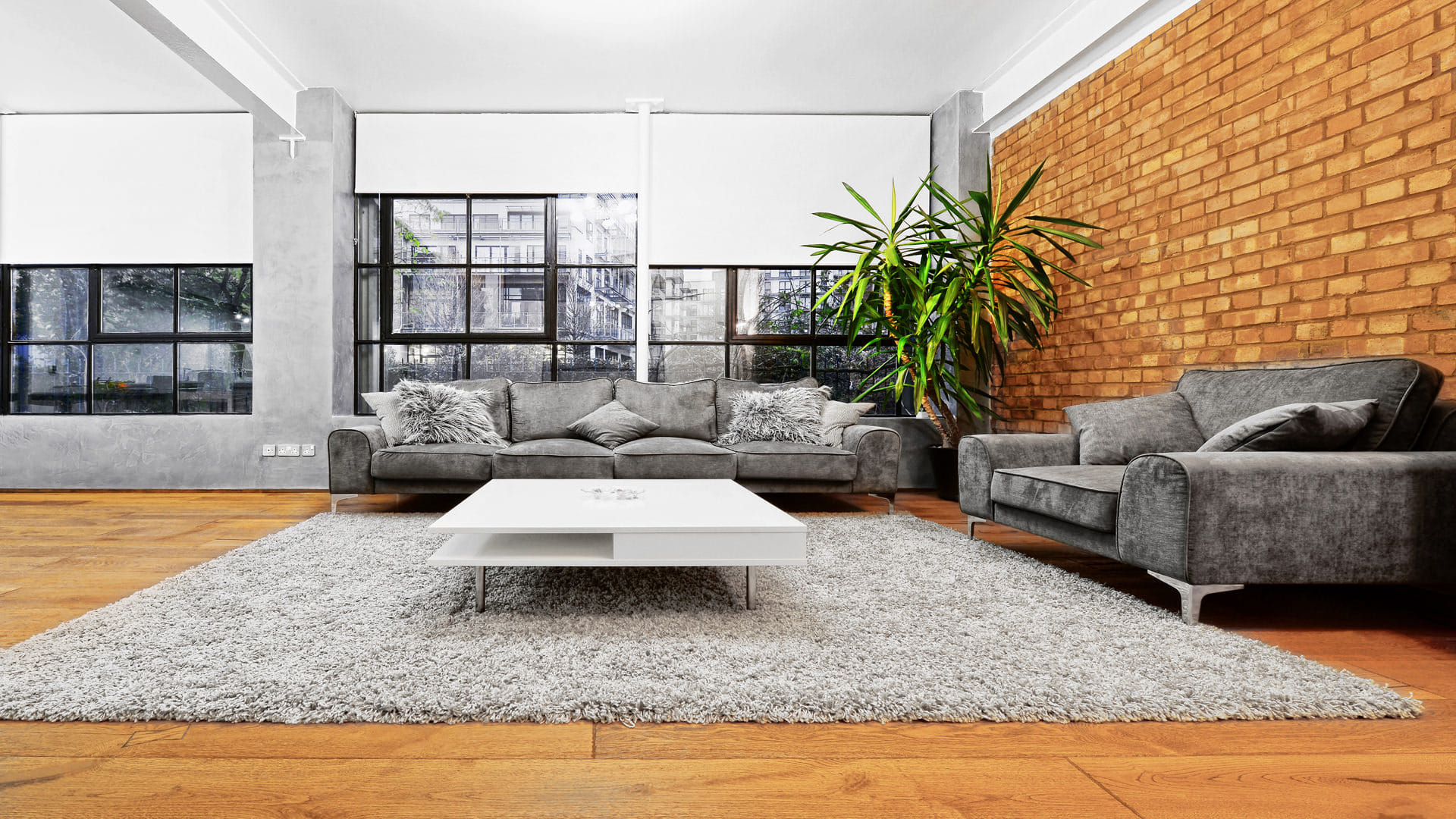 Studio 1 Apartment 12