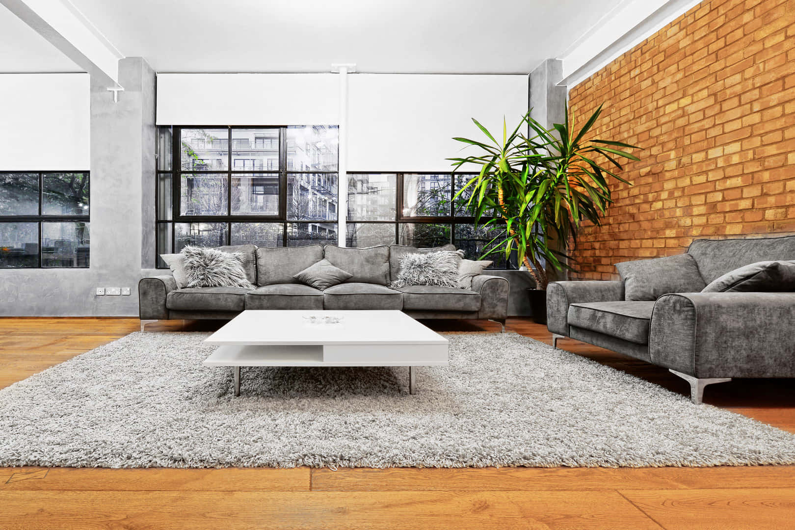 Studio 1 Apartment 12