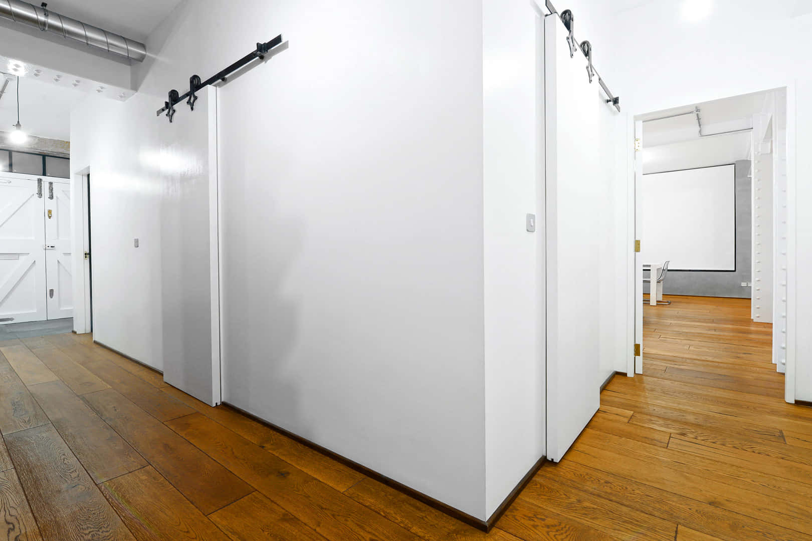 Studio 1 Apartment 32