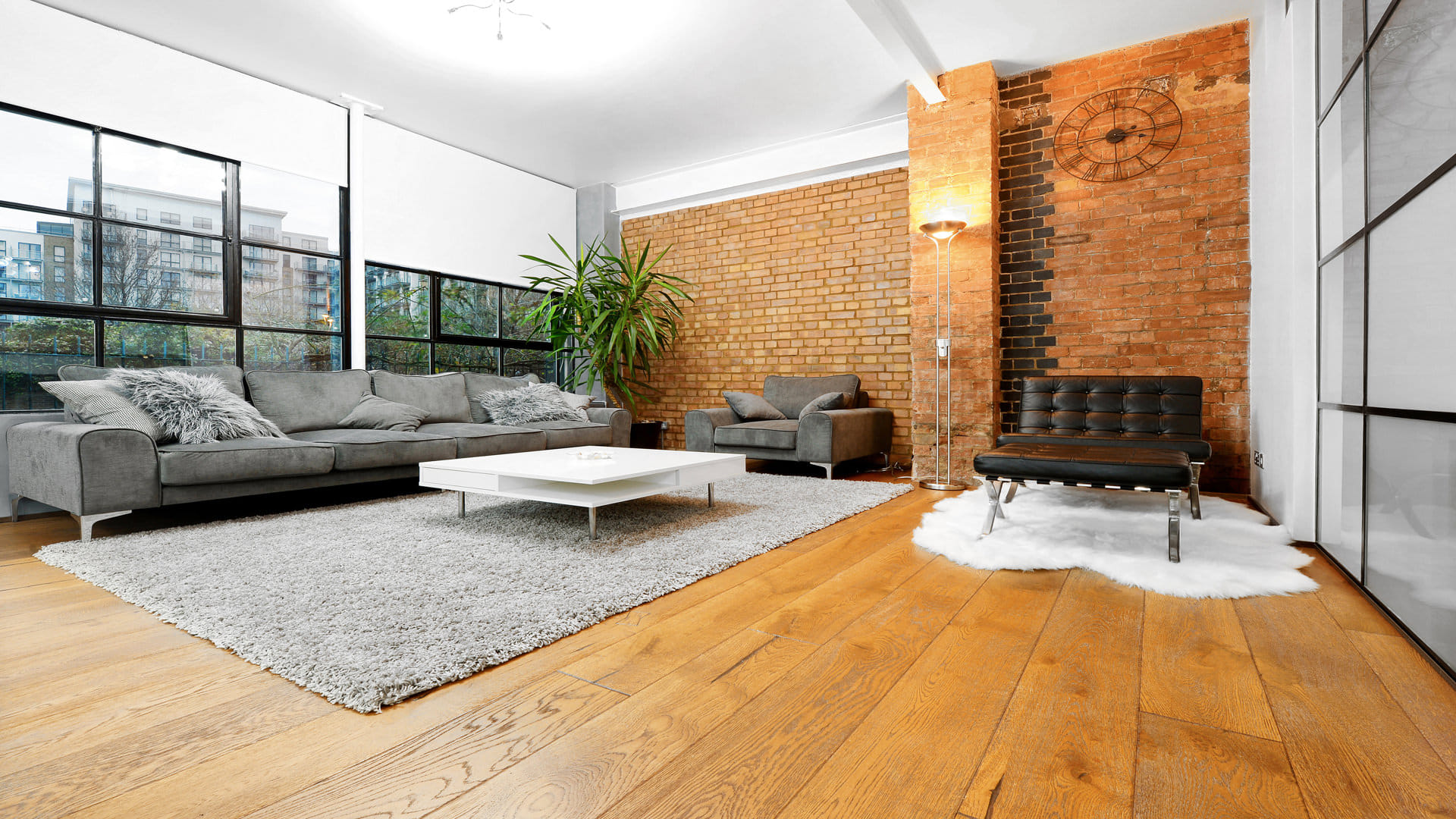 Studio 1 Apartment 14