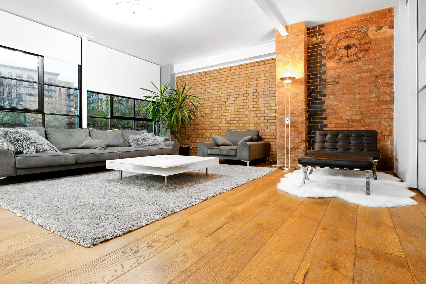 Studio 1 Apartment 14