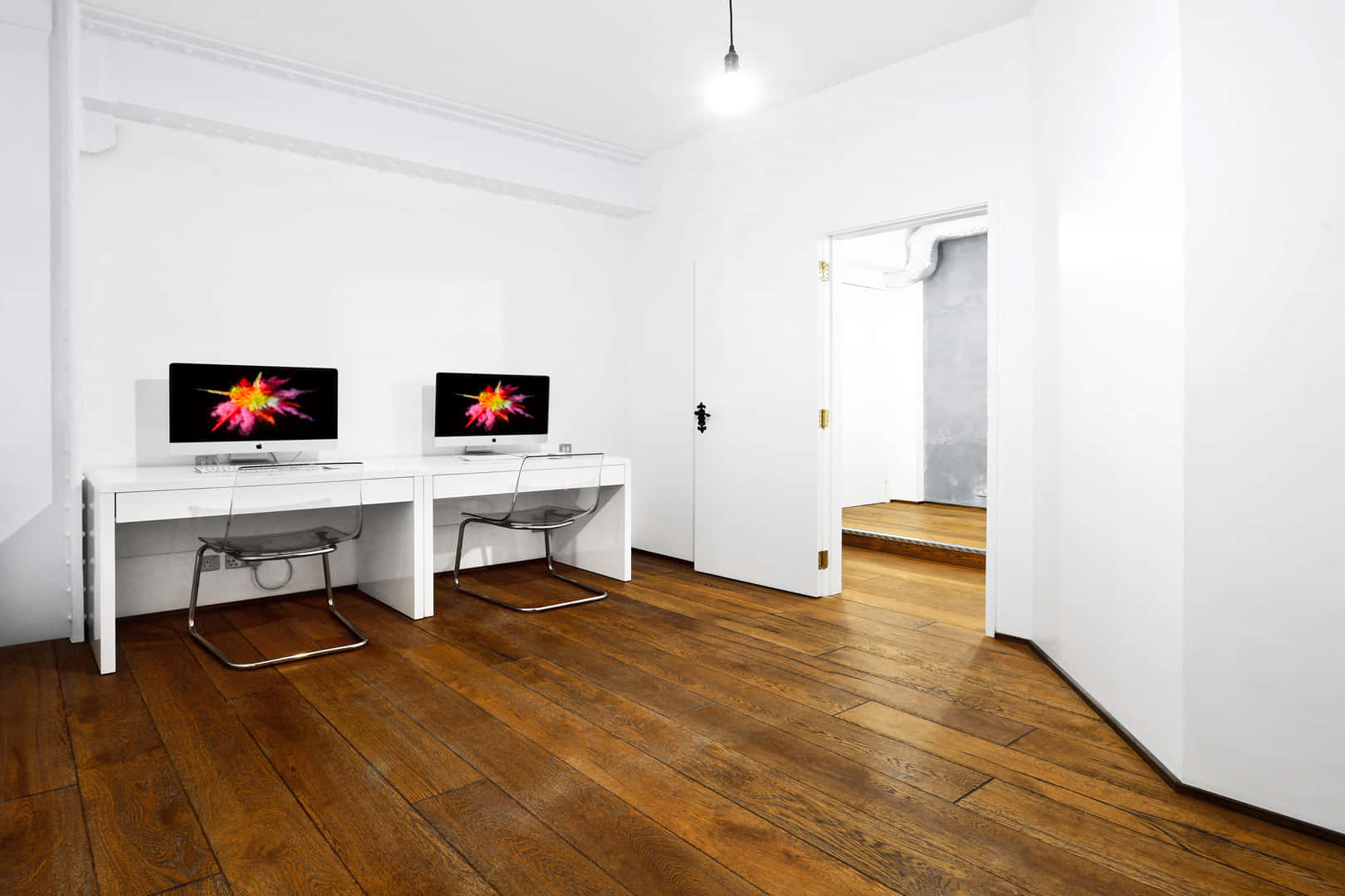 Studio 1 Apartment 39