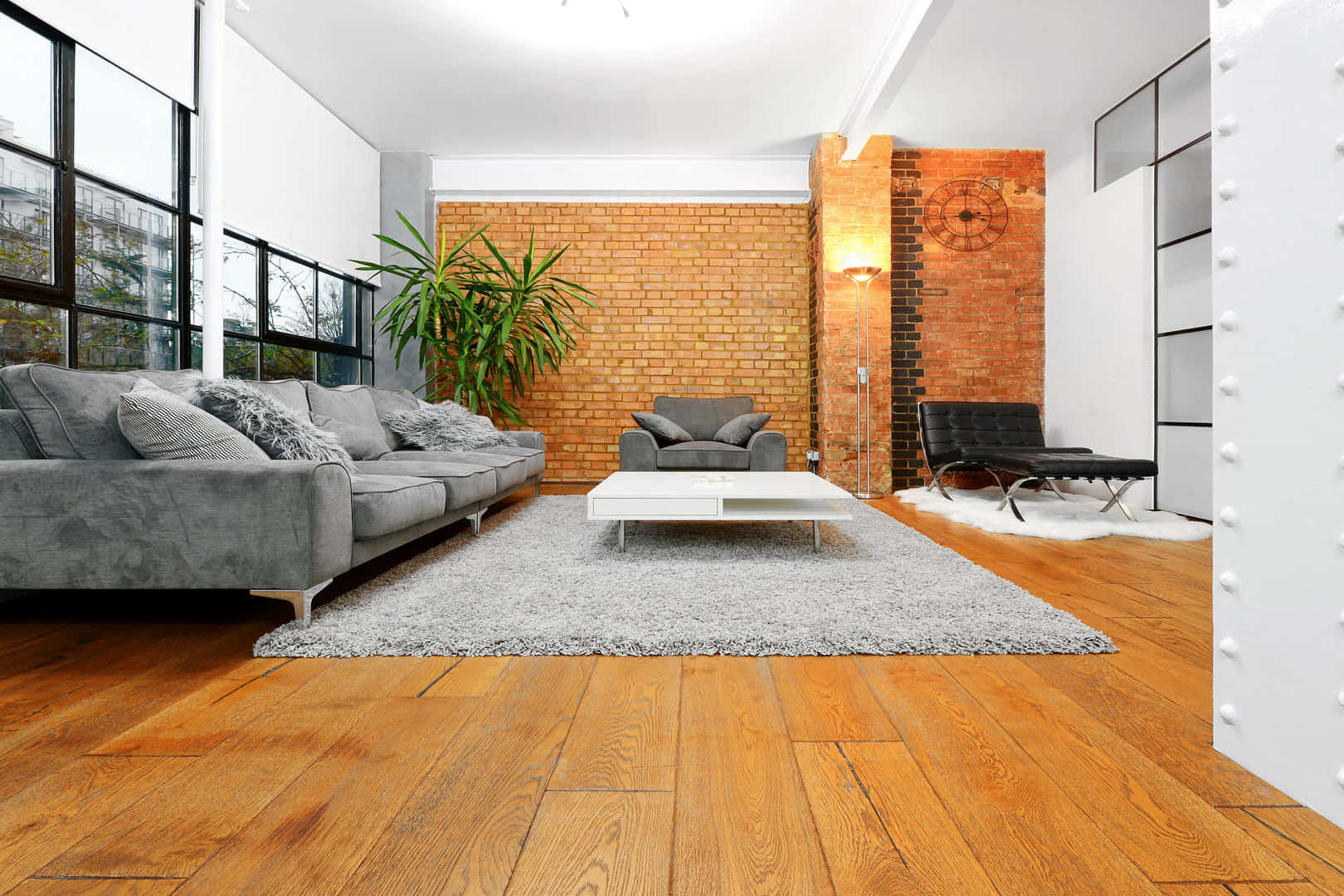 Studio 1 Apartment 0