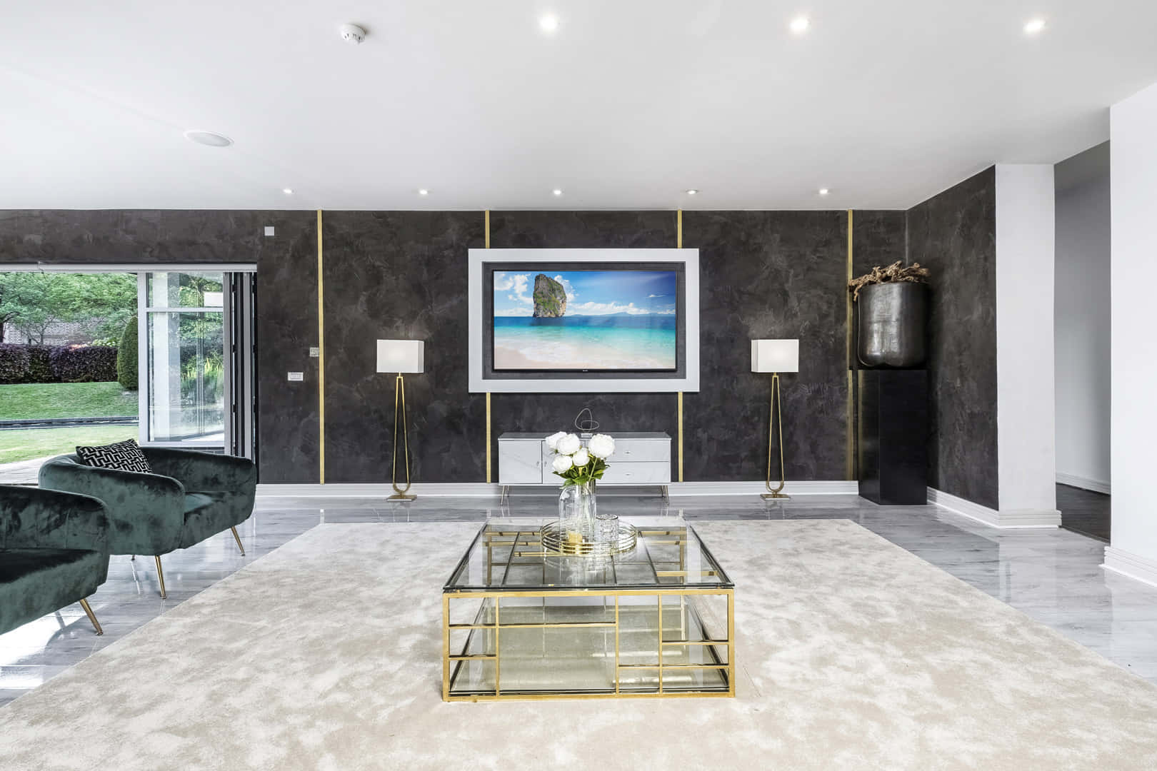 Foots Cray Mansion 23