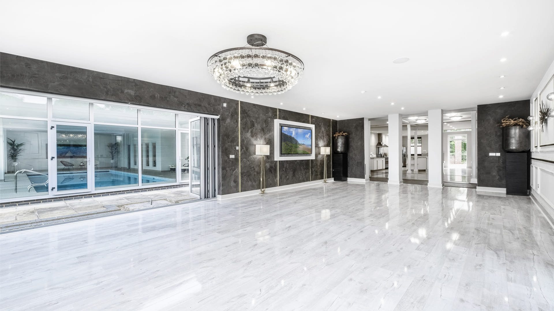 Foots Cray Mansion 20