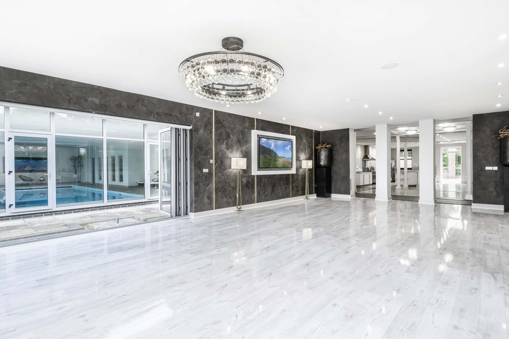 Foots Cray Mansion 20