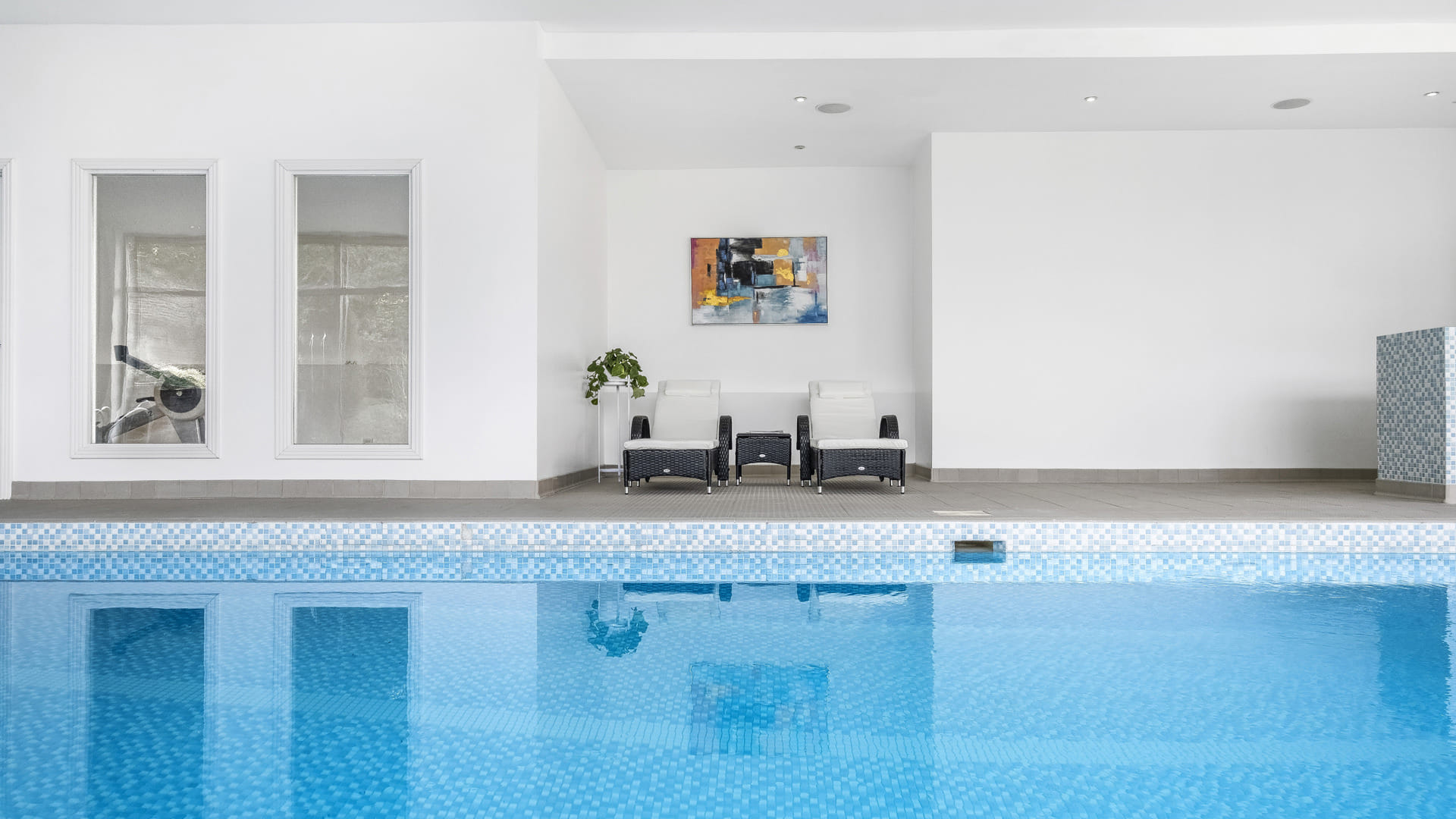 Foots Cray Mansion 42