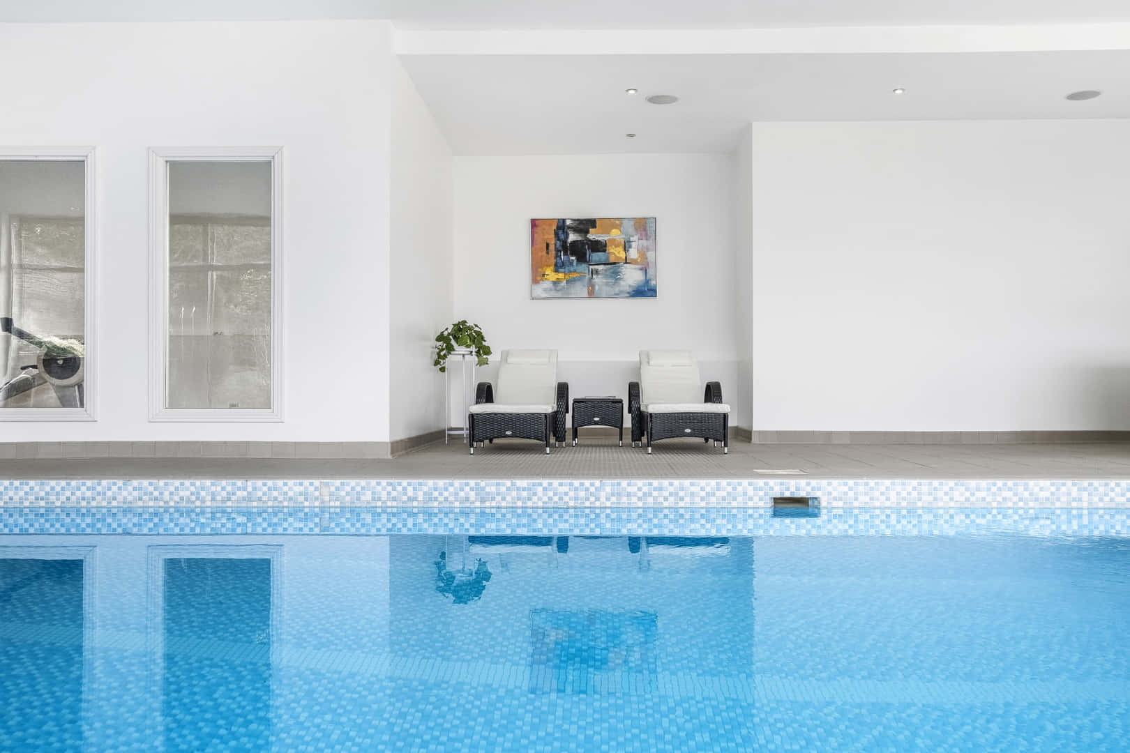 Foots Cray Mansion 42