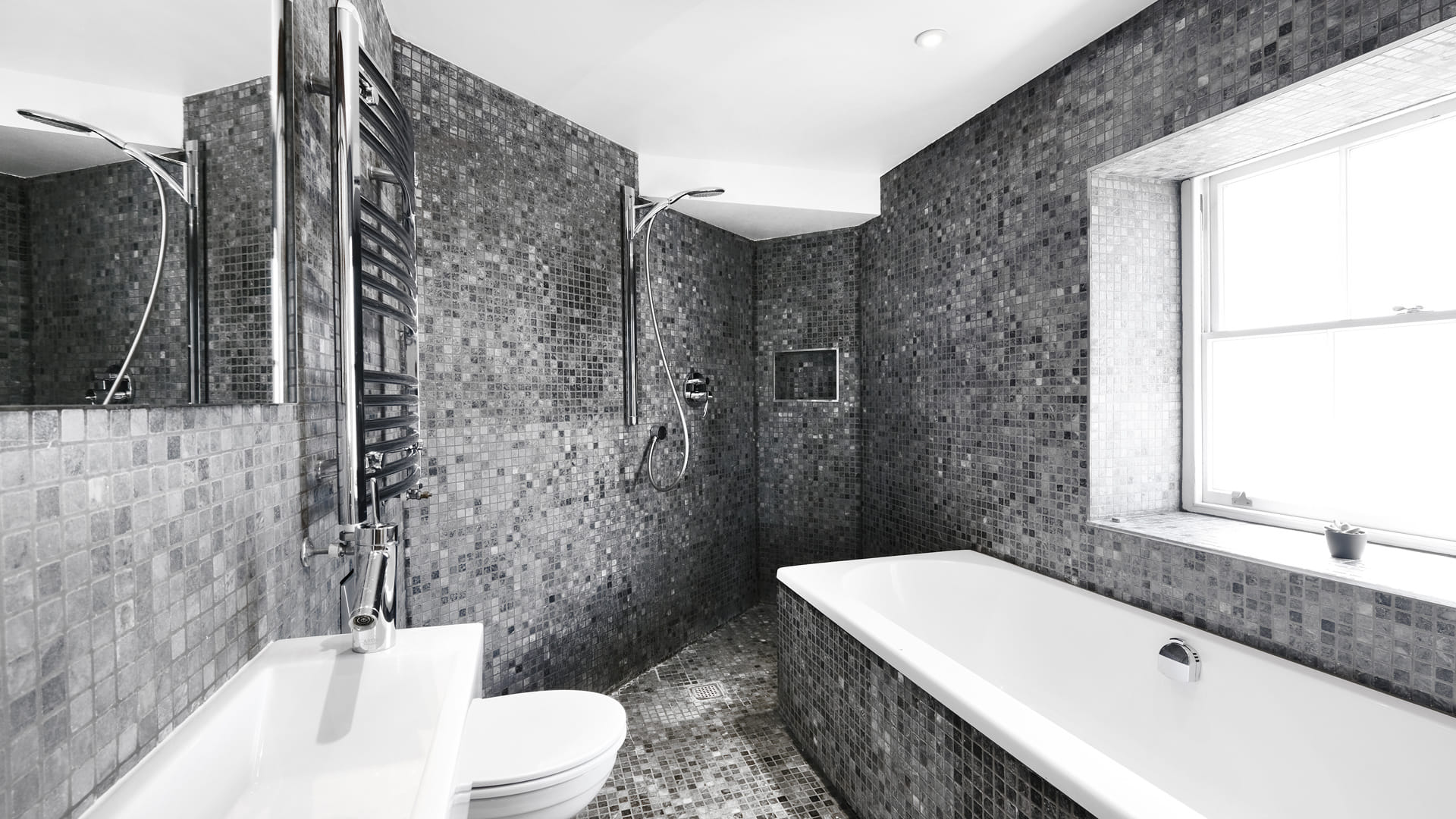 Foots Cray Mansion 54