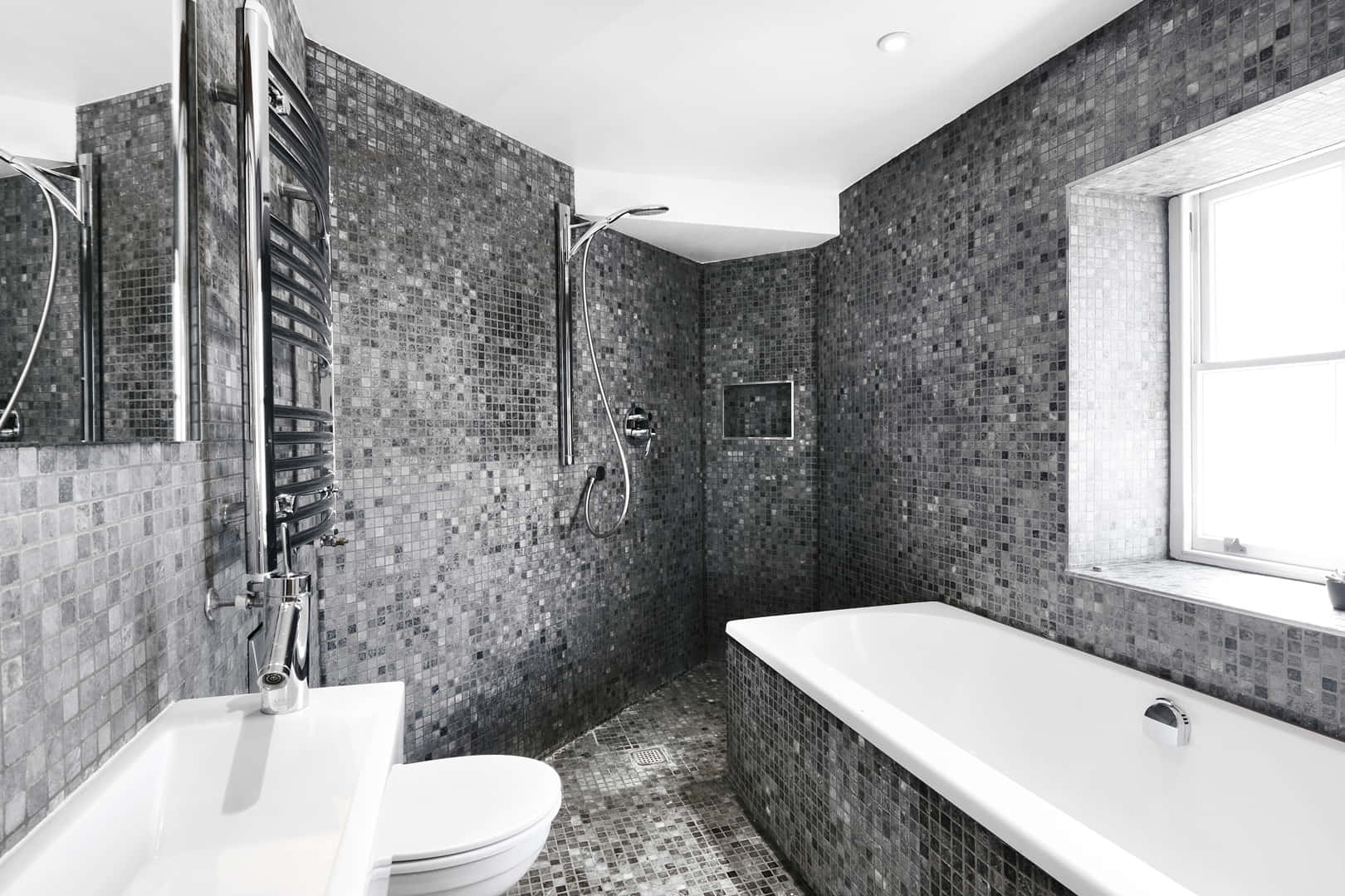 Foots Cray Mansion 54