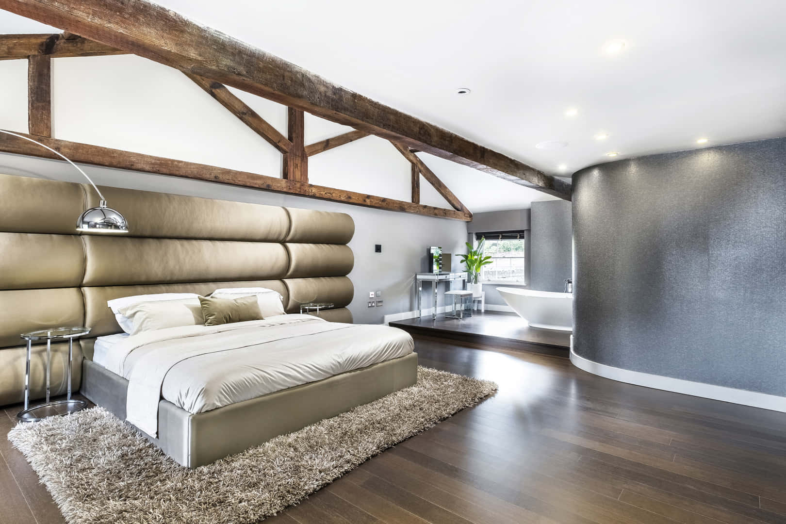 Foots Cray Mansion 4