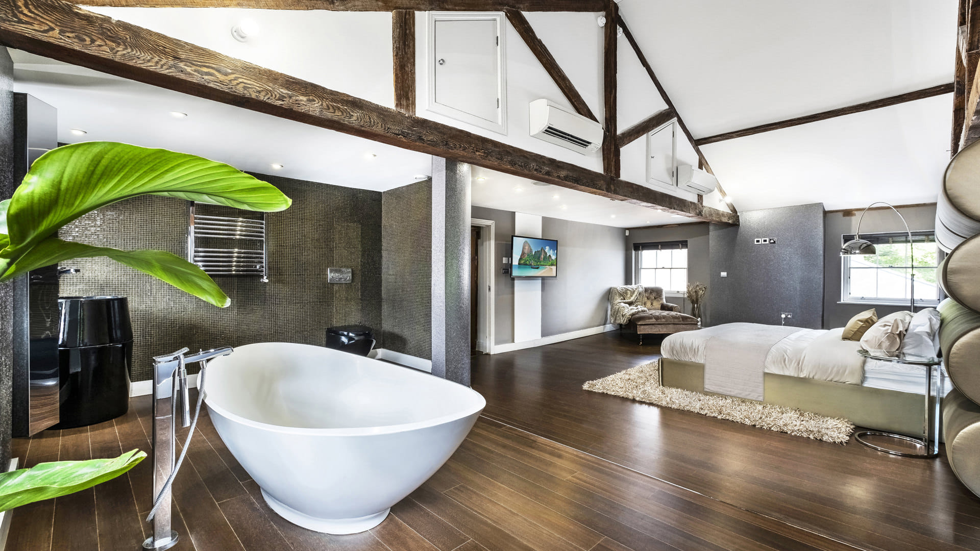 Foots Cray Mansion 50