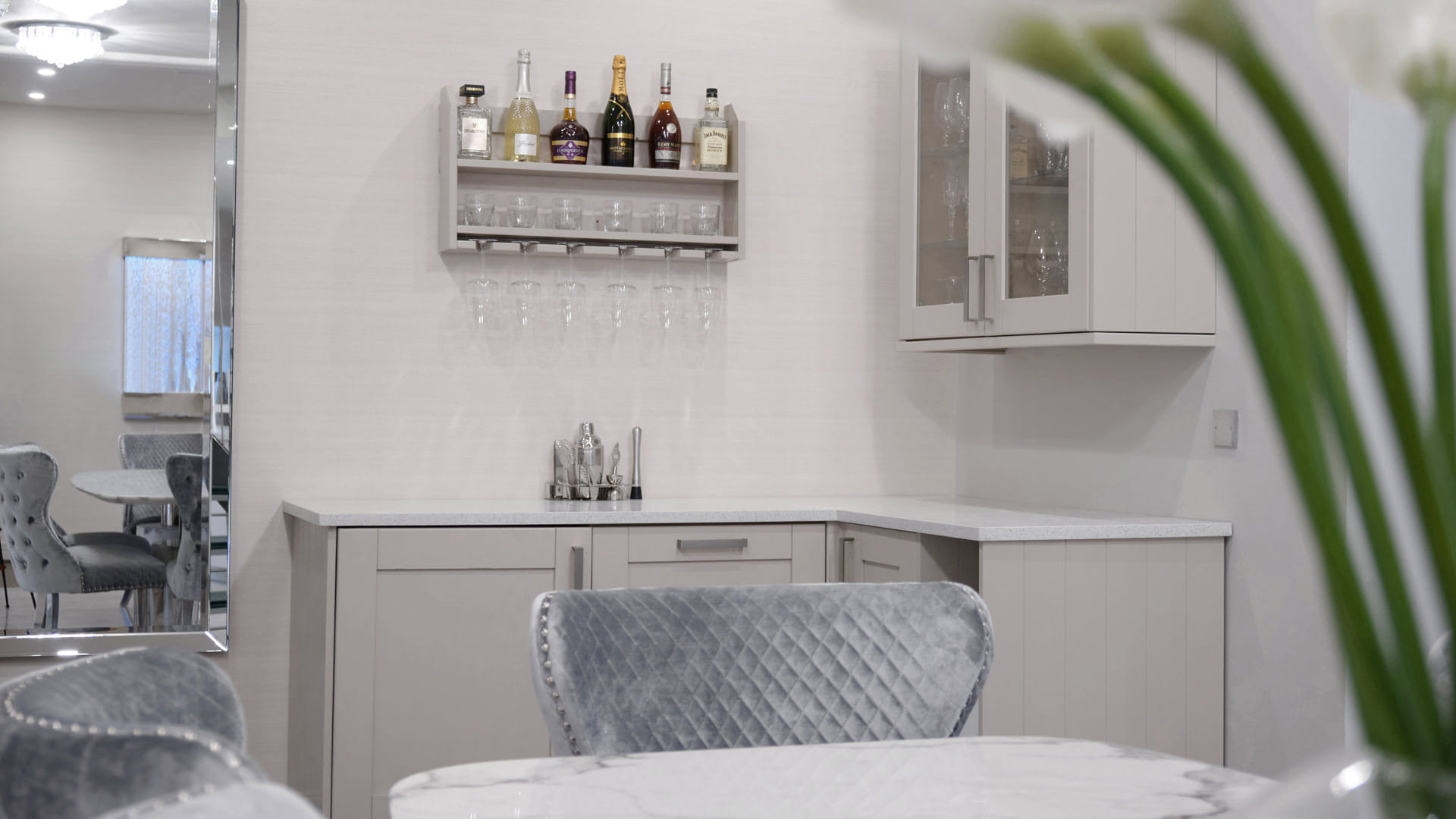 Foots Cray Mansion 35