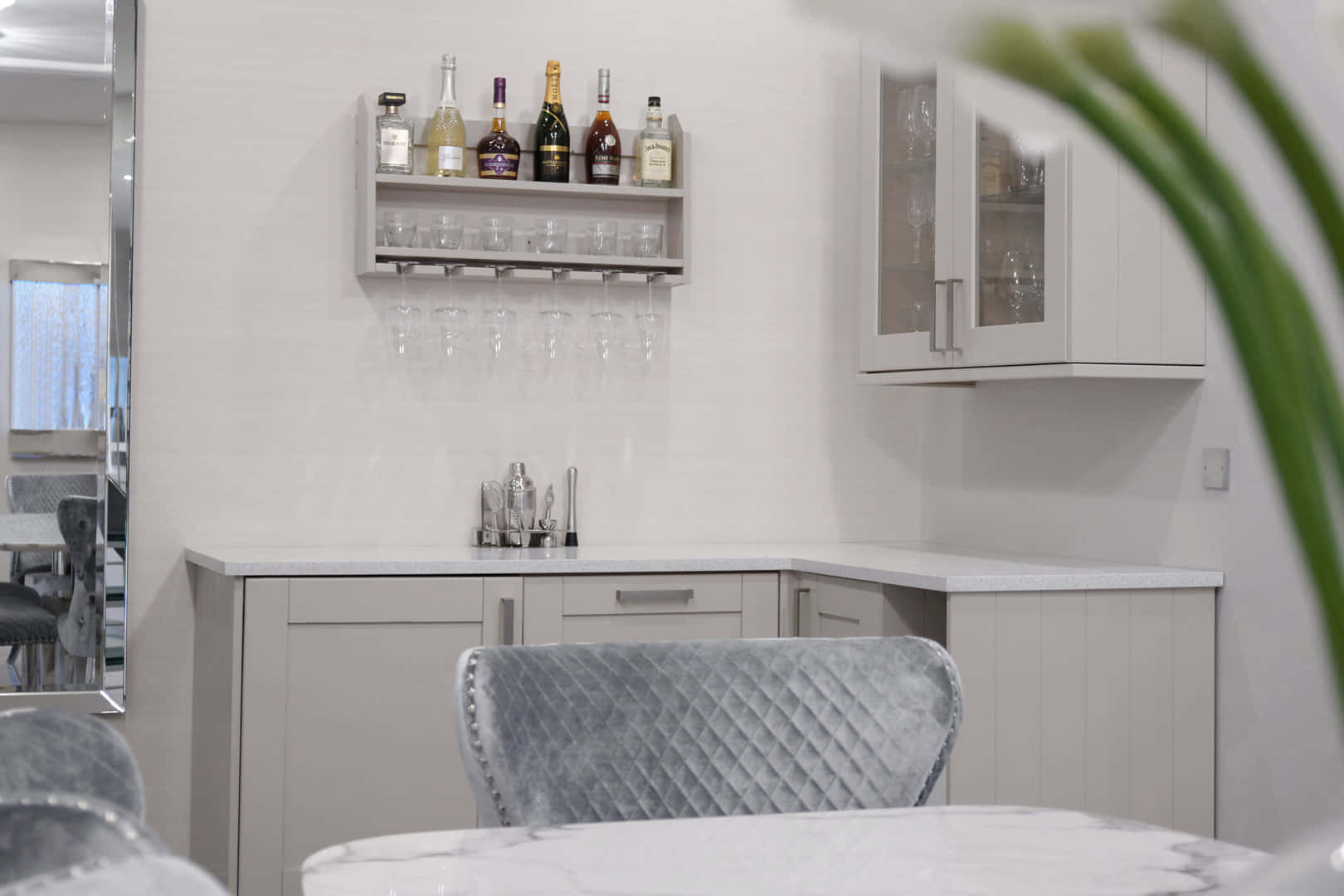 Foots Cray Mansion 35