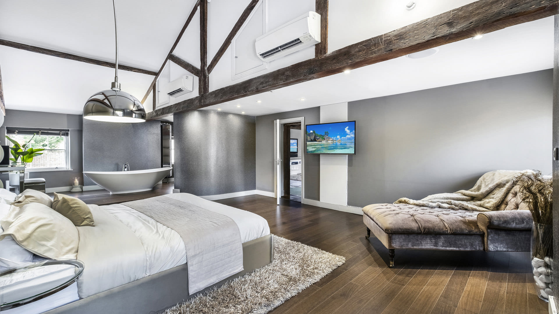 Foots Cray Mansion 51