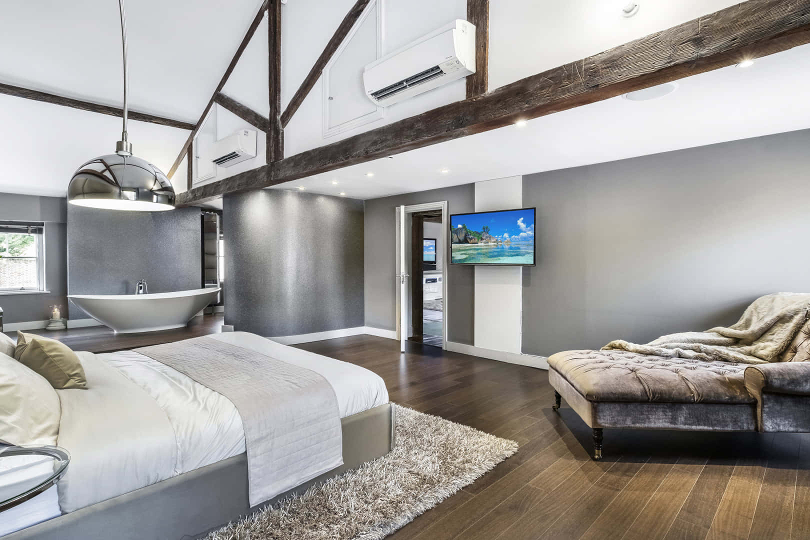 Foots Cray Mansion 51