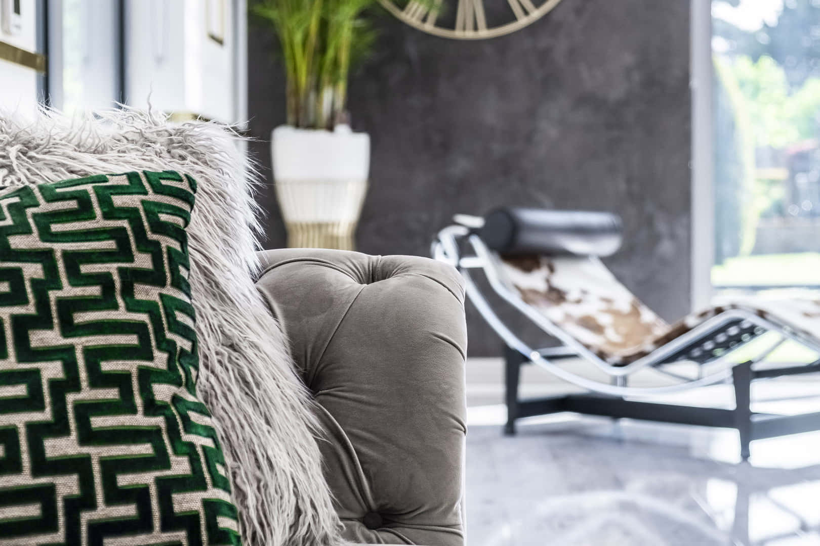 Foots Cray Mansion 25