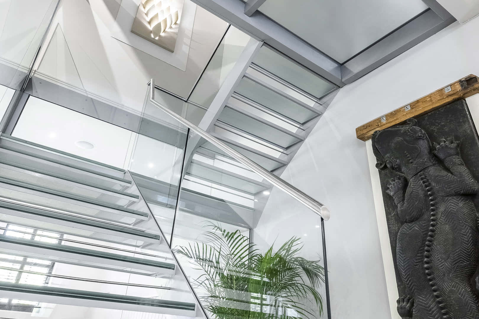 Foots Cray Mansion 38