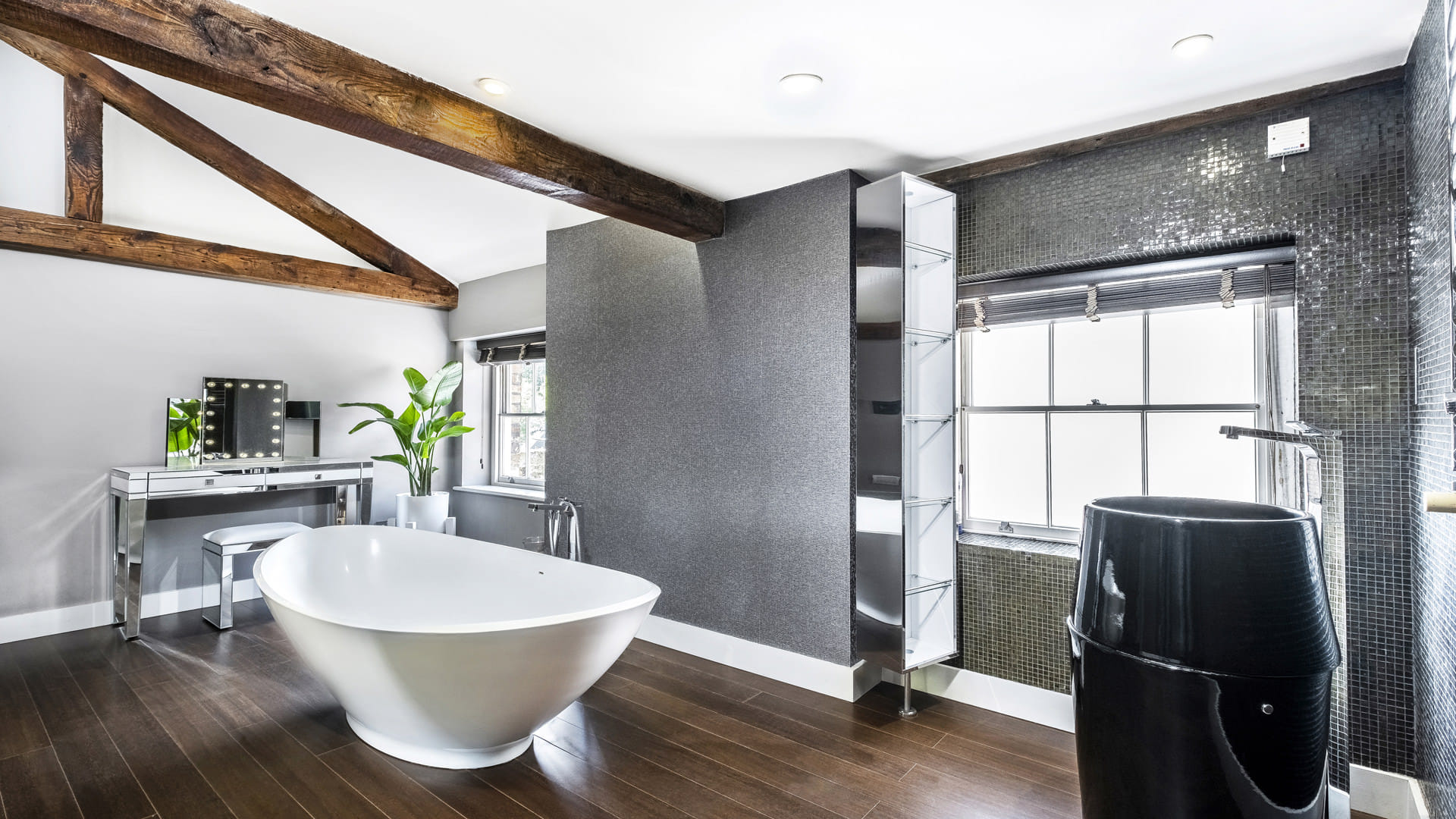 Foots Cray Mansion 52