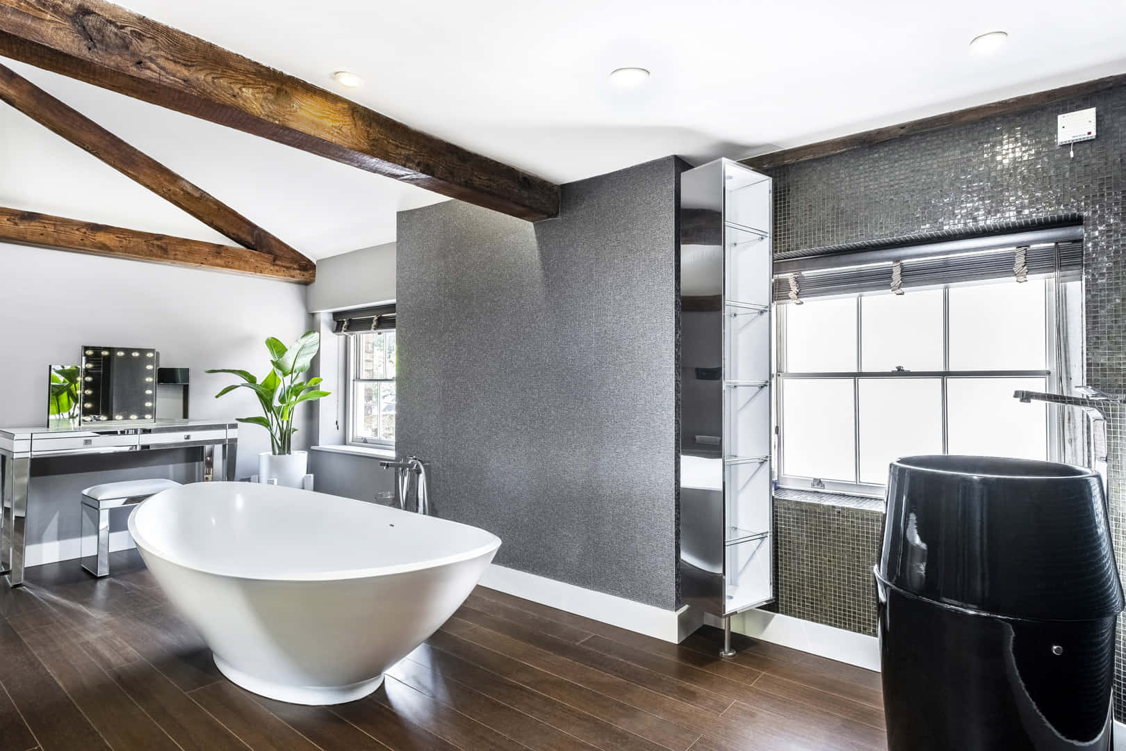 Foots Cray Mansion 52