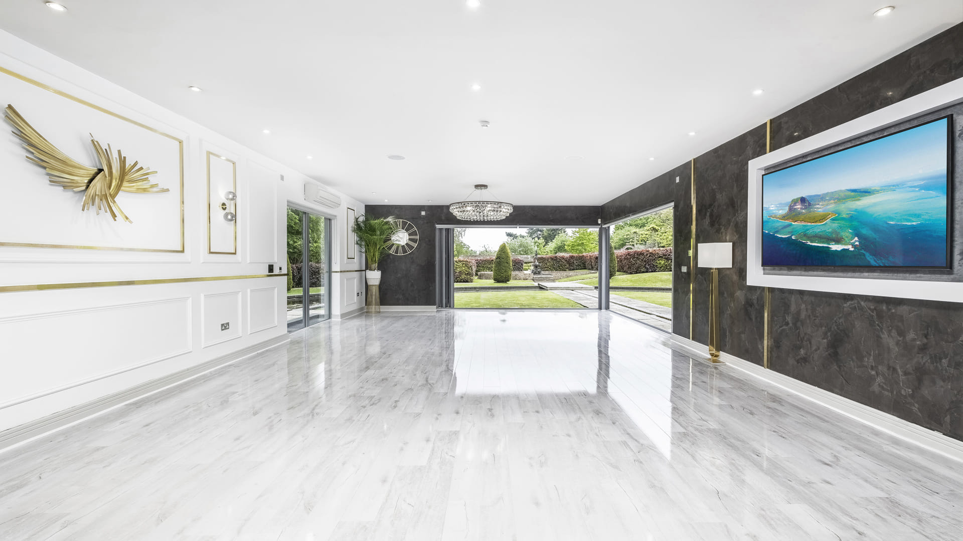 Foots Cray Mansion 24