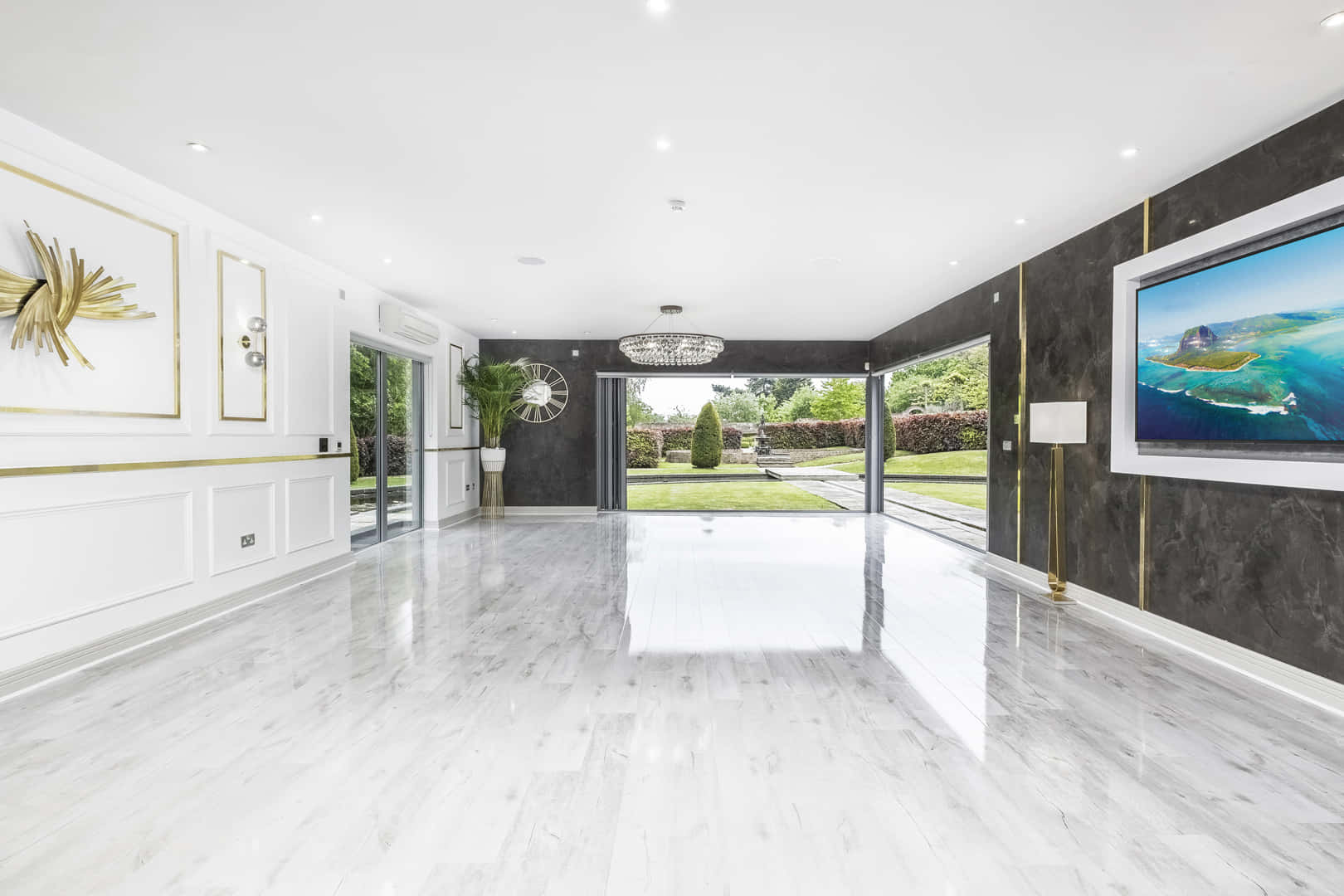 Foots Cray Mansion 24