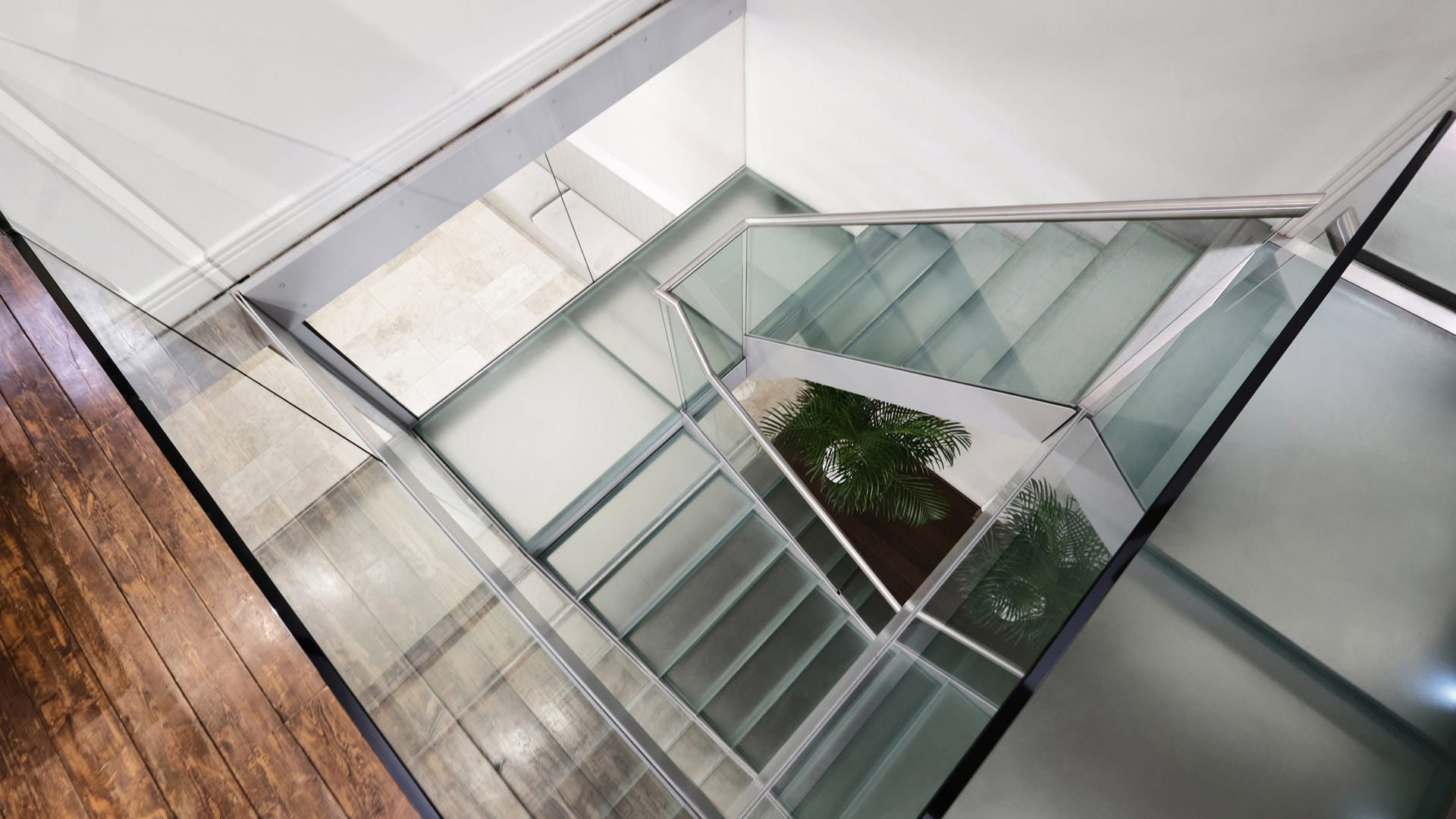 Foots Cray Mansion 47