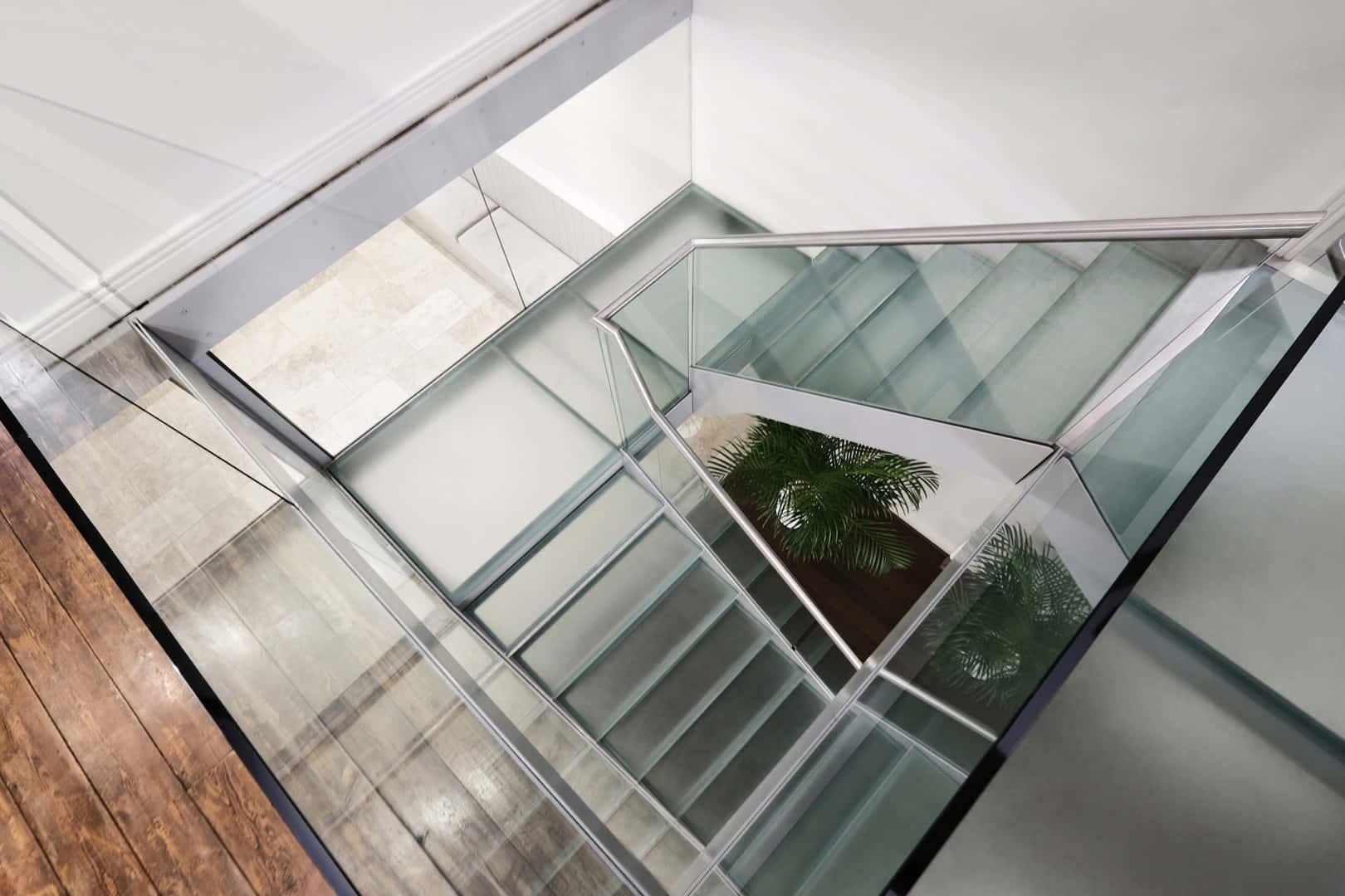 Foots Cray Mansion 47