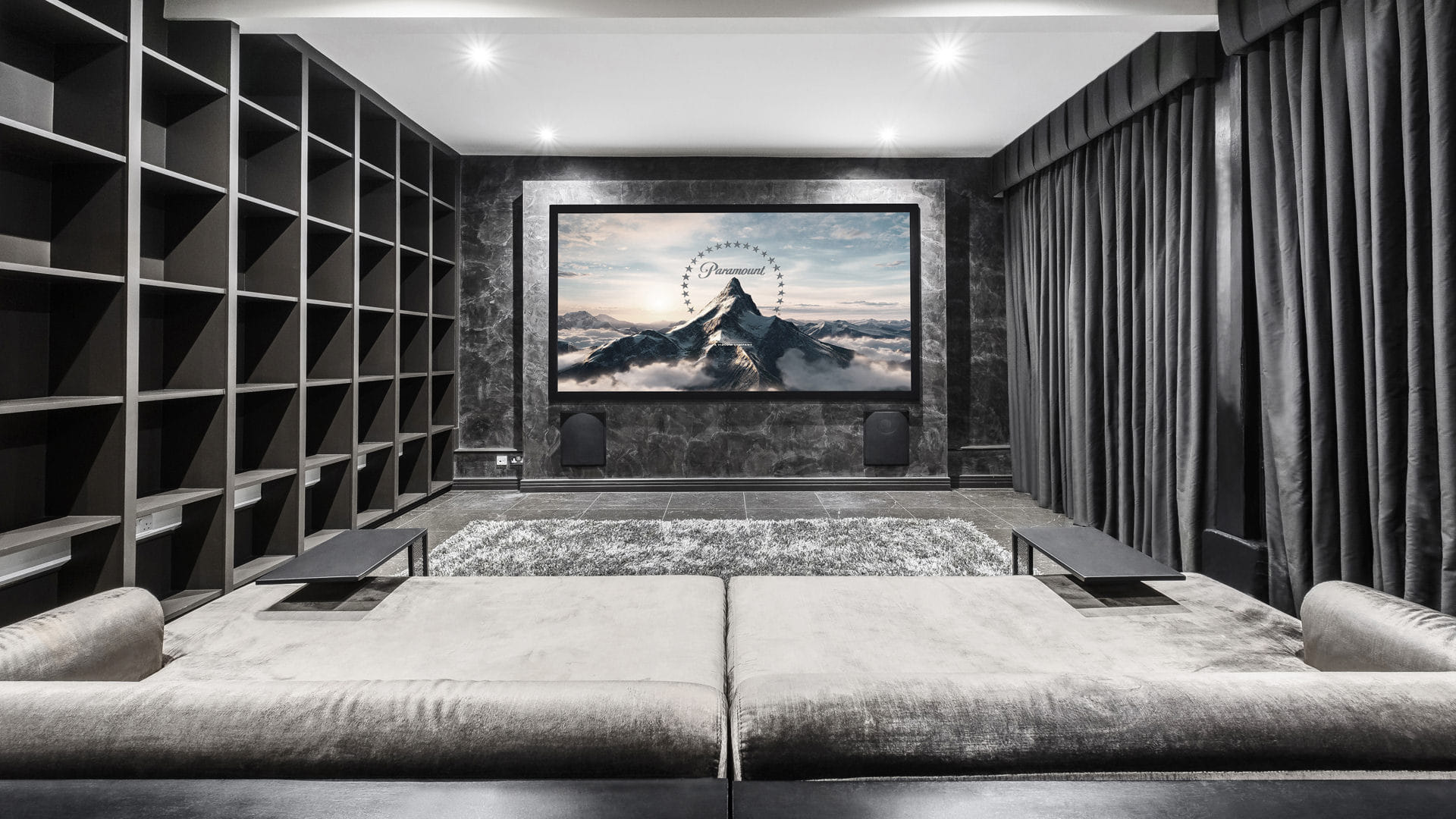 Foots Cray Mansion 9