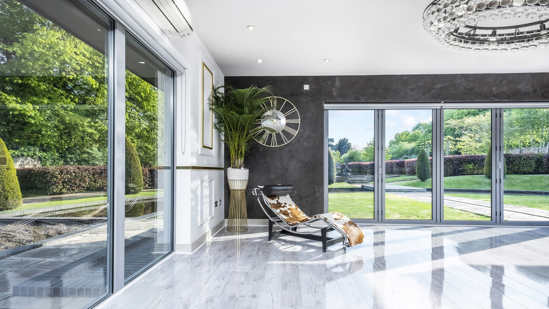 Foots Cray Mansion 21