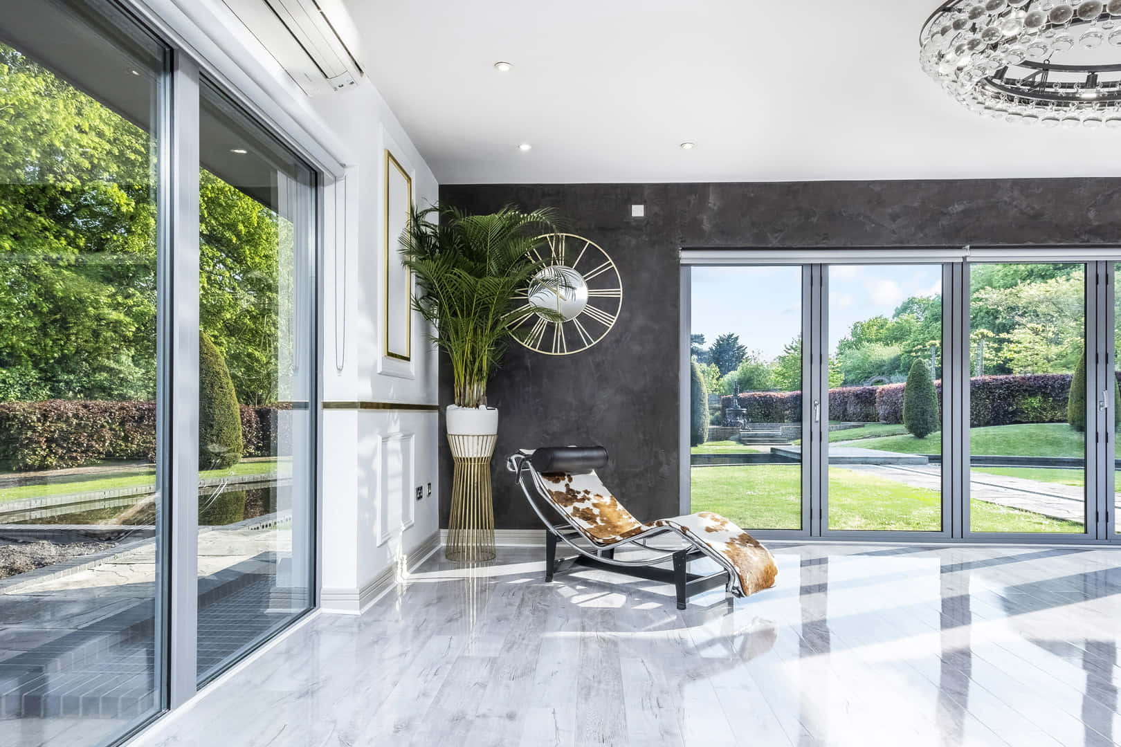 Foots Cray Mansion 21