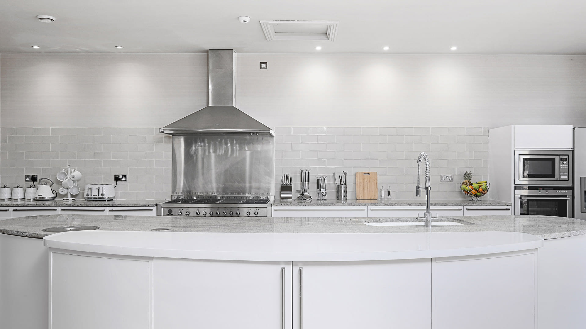 Foots Cray Mansion 30