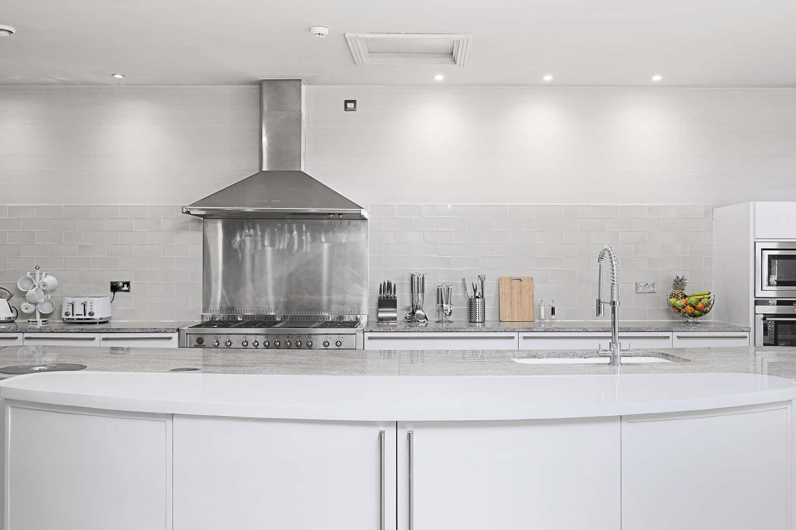 Foots Cray Mansion 30