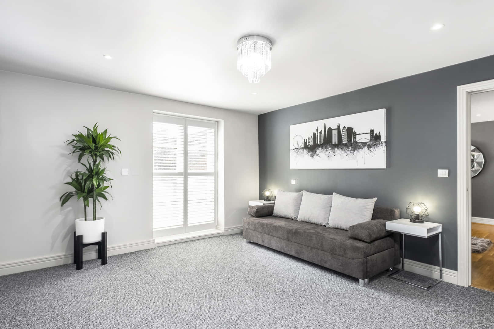 Foots Cray Mansion 46