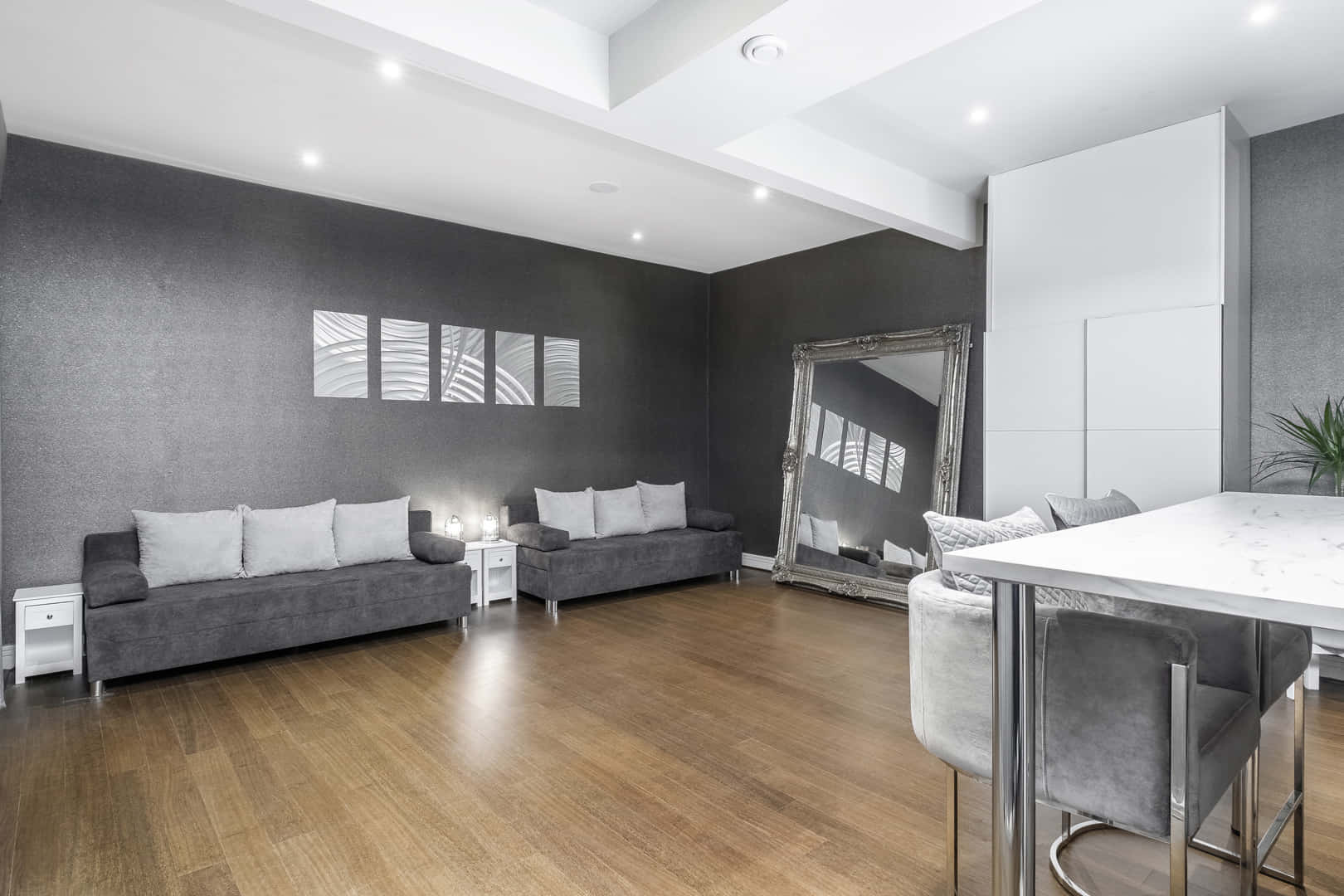 Foots Cray Mansion 44