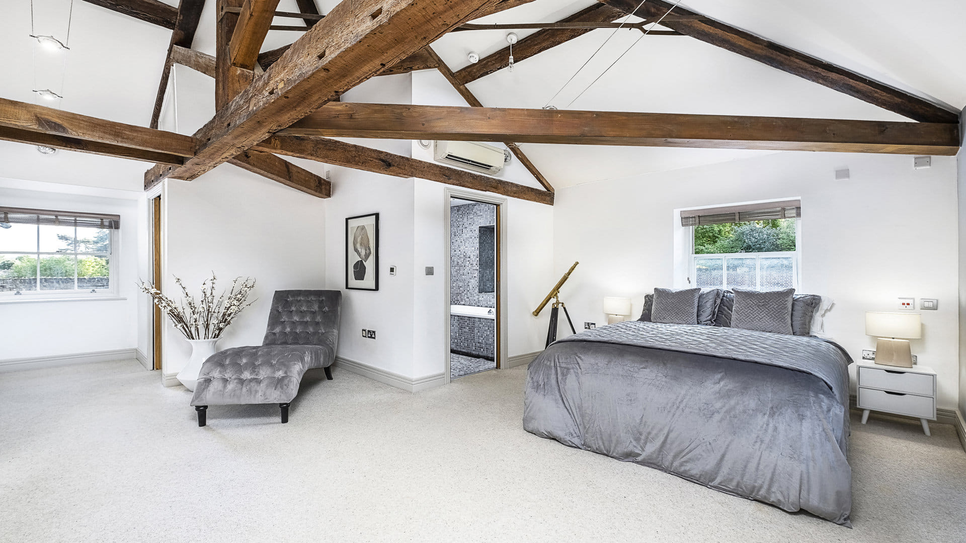 Foots Cray Mansion 53