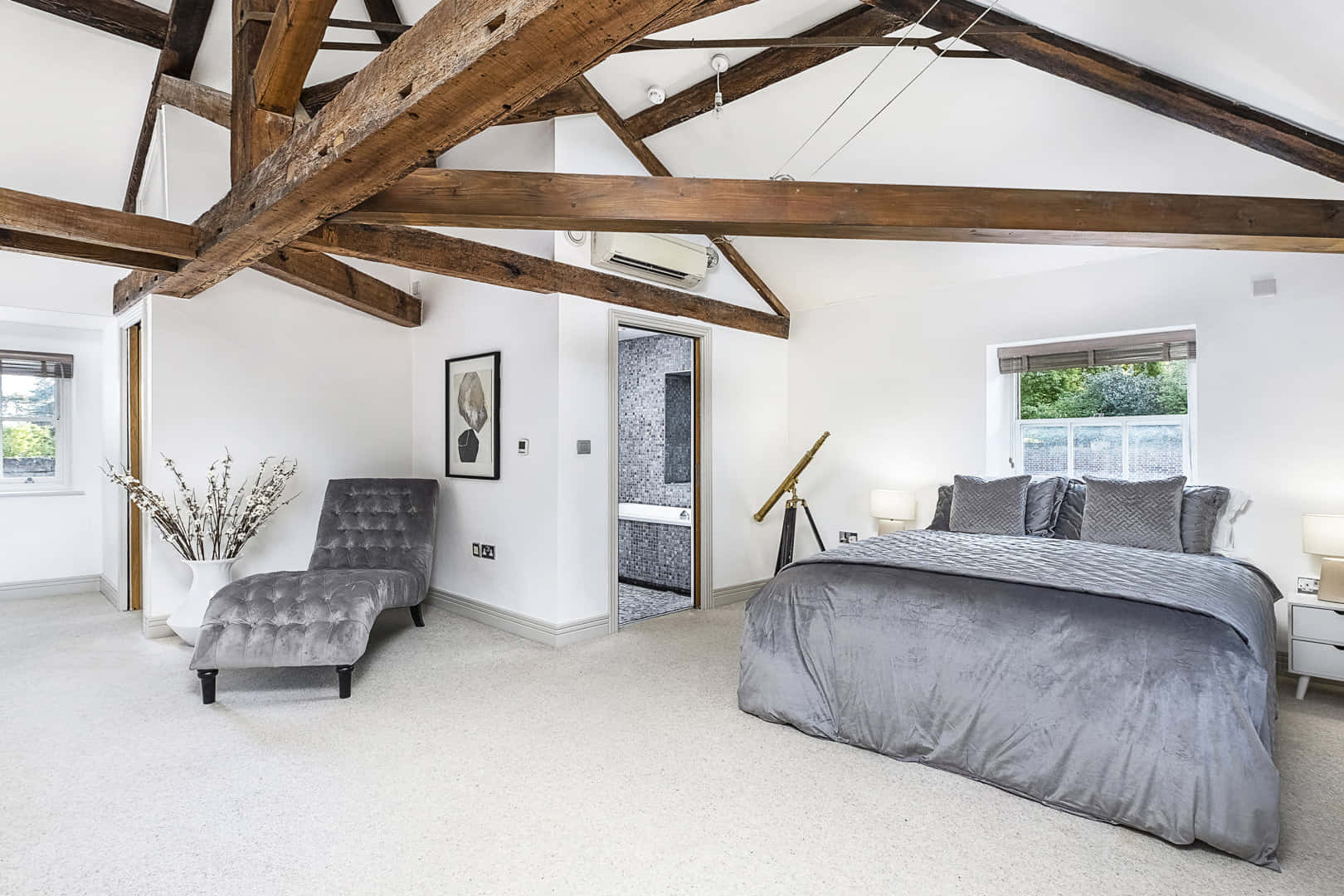 Foots Cray Mansion 53