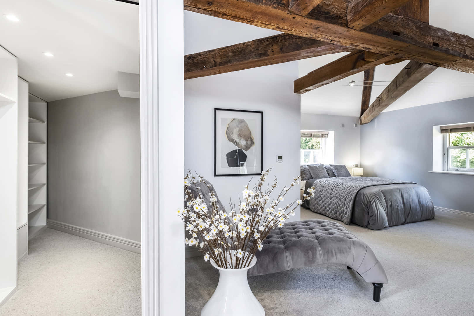 Foots Cray Mansion 11