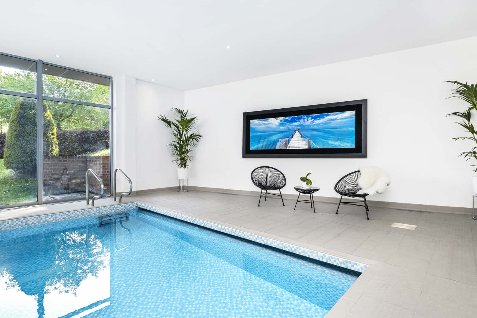 Foots Cray Mansion 43