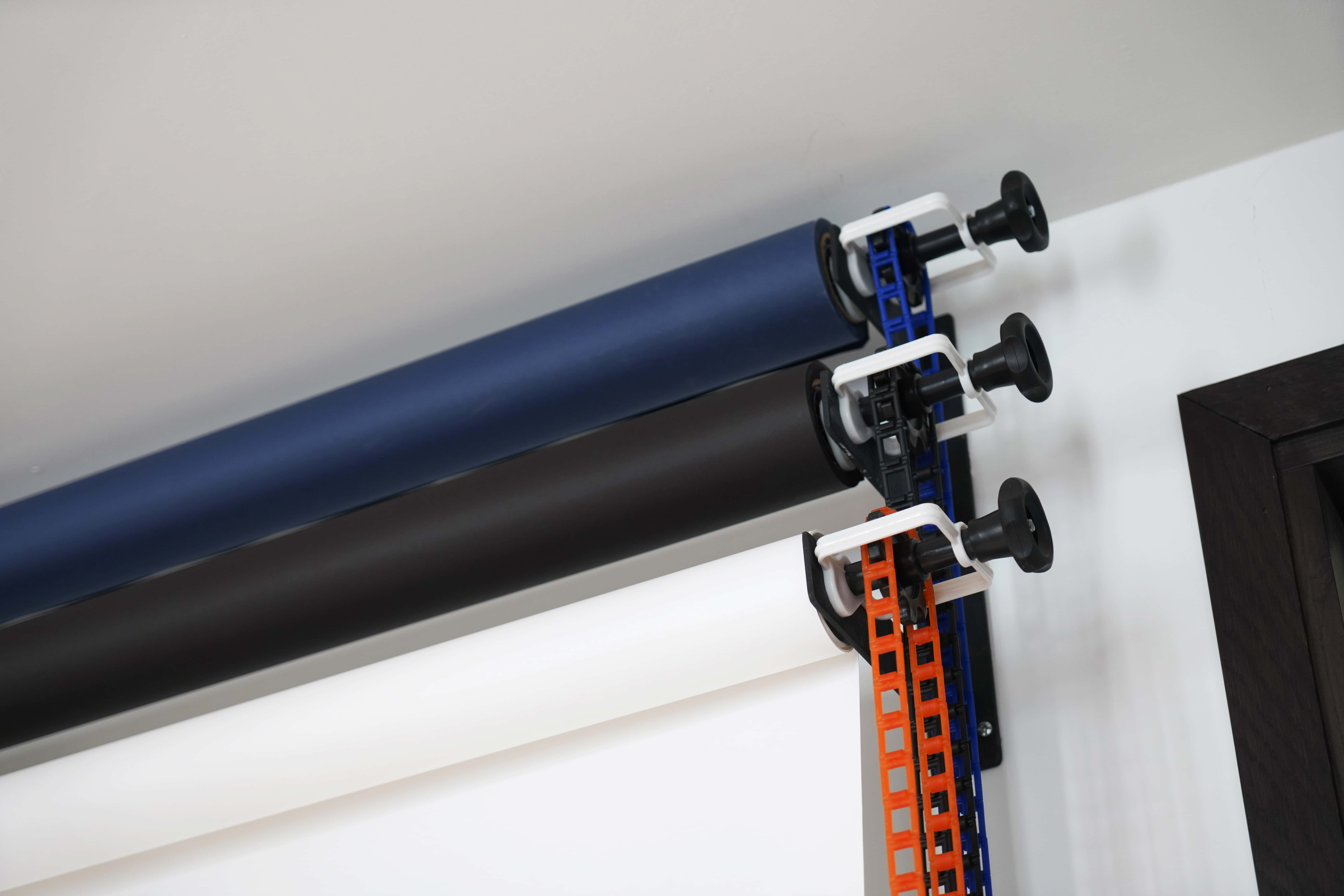 DesignYourVision Notting Hill 7