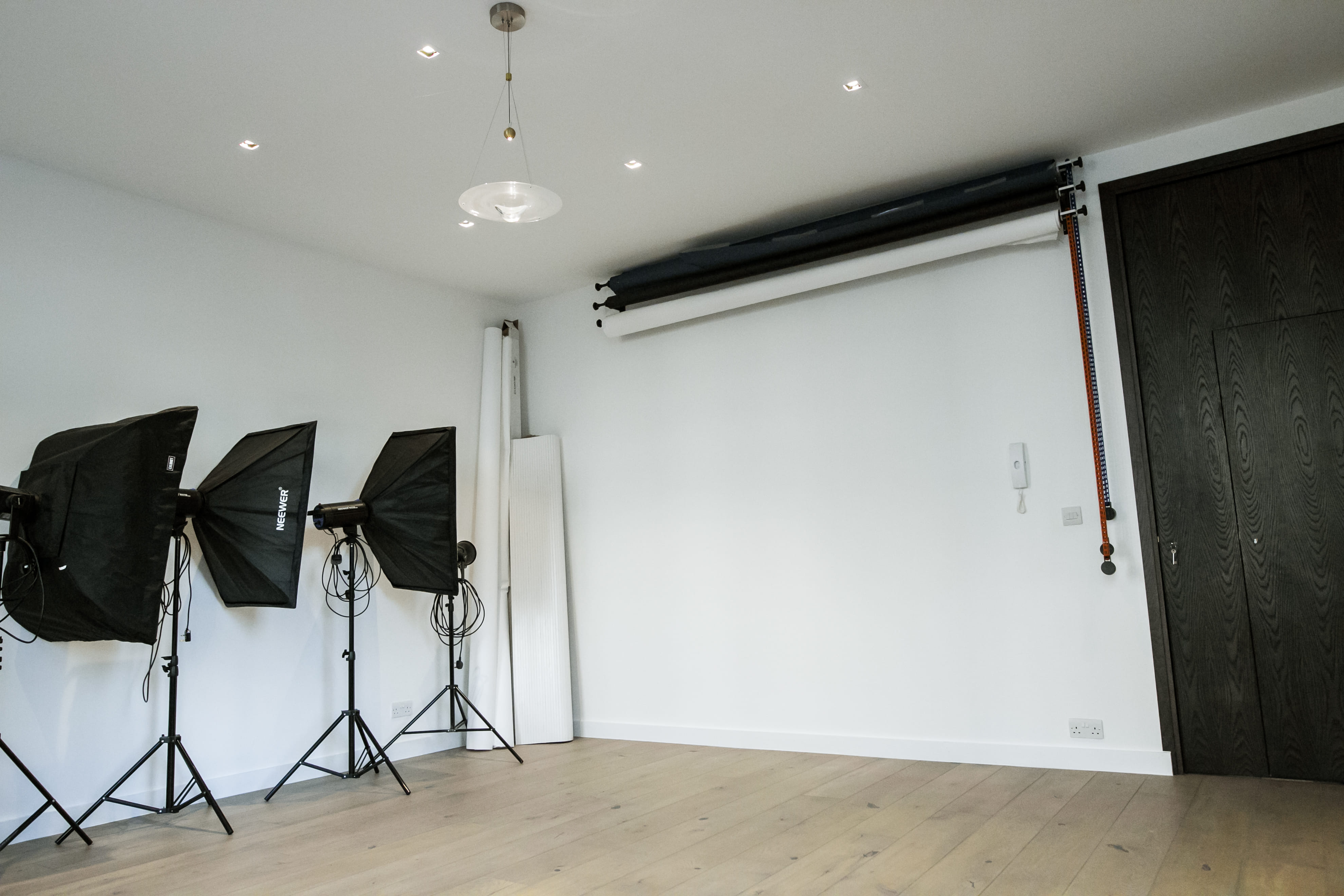 DesignYourVision Notting Hill 1