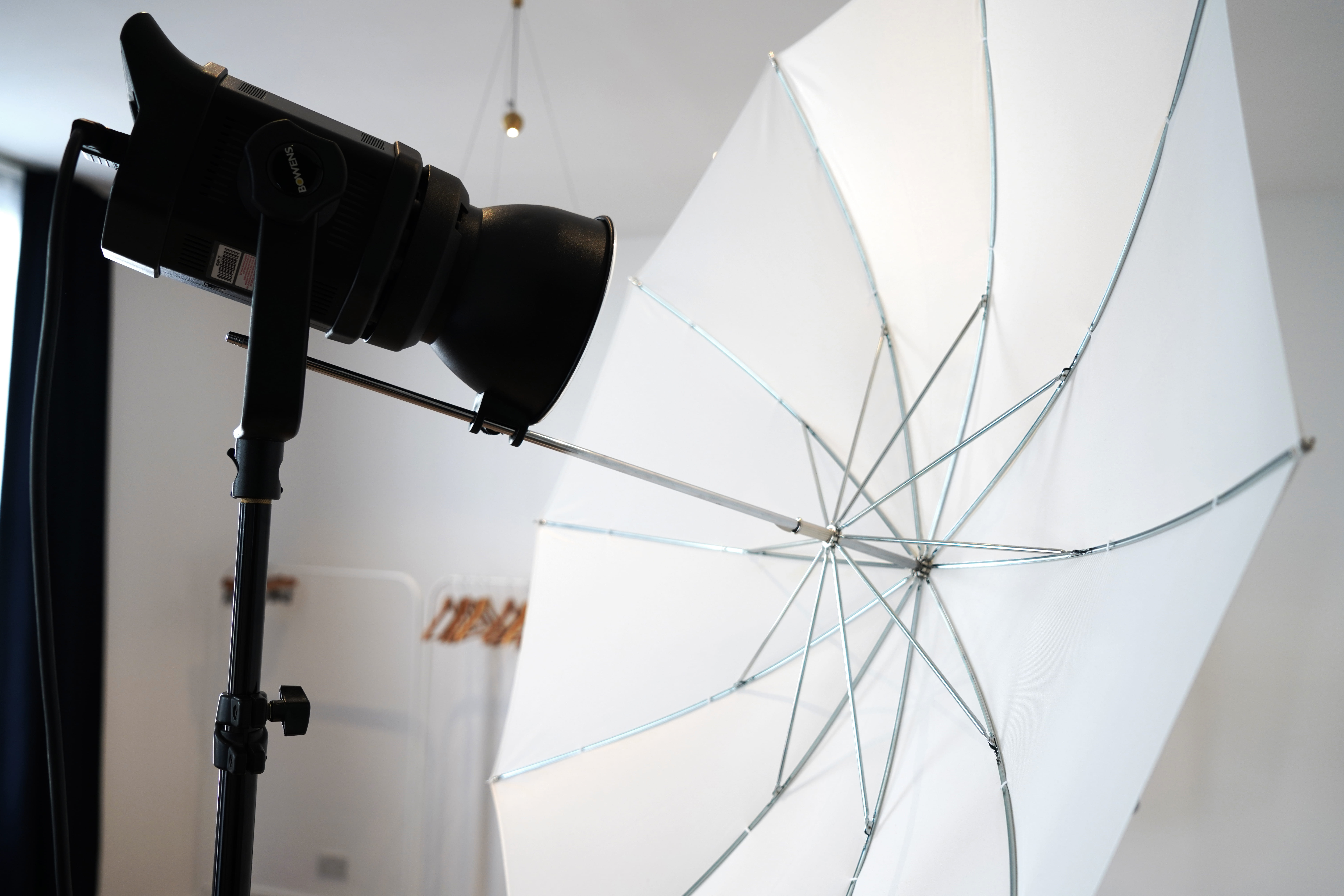 DesignYourVision Notting Hill 6