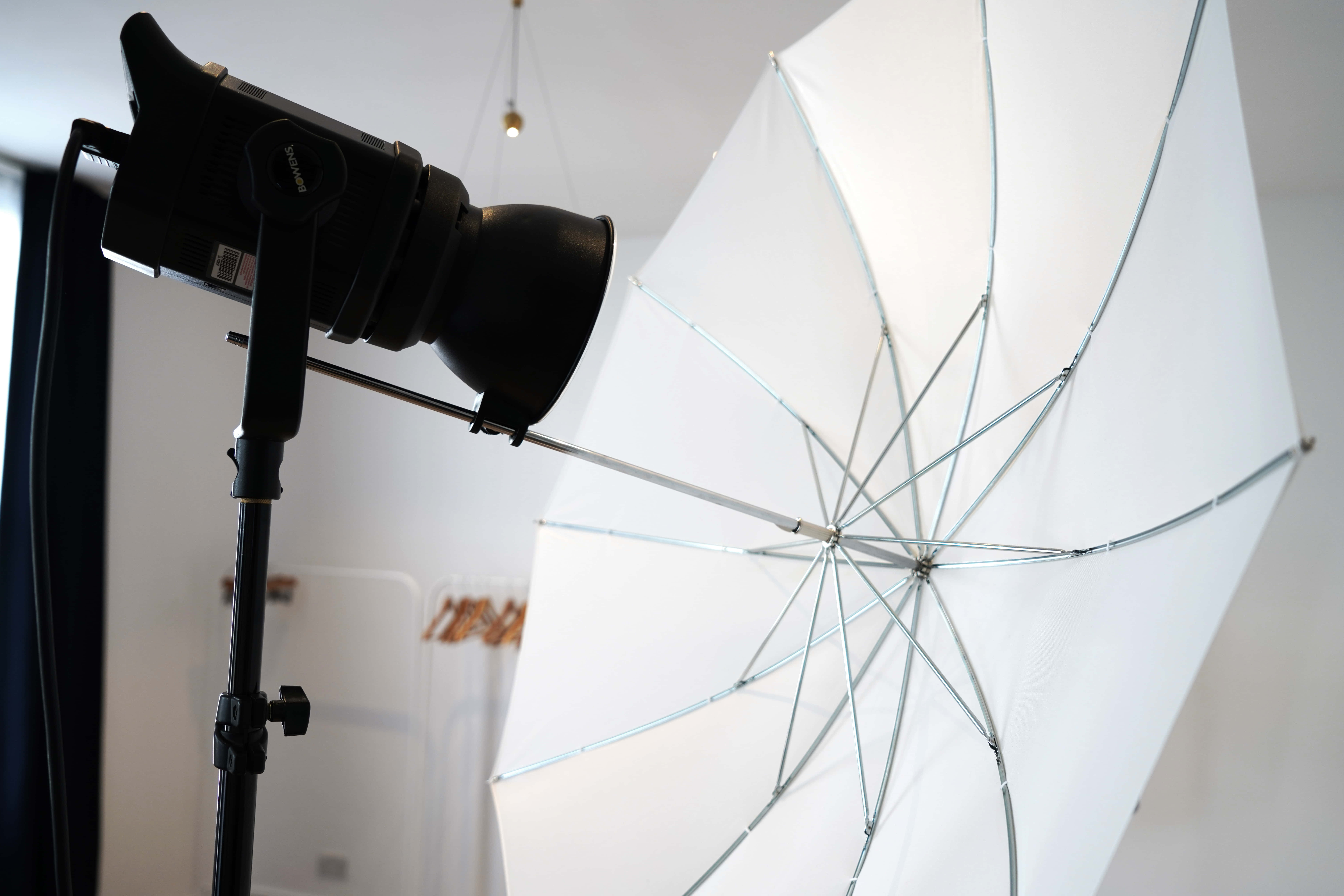 DesignYourVision Notting Hill 6